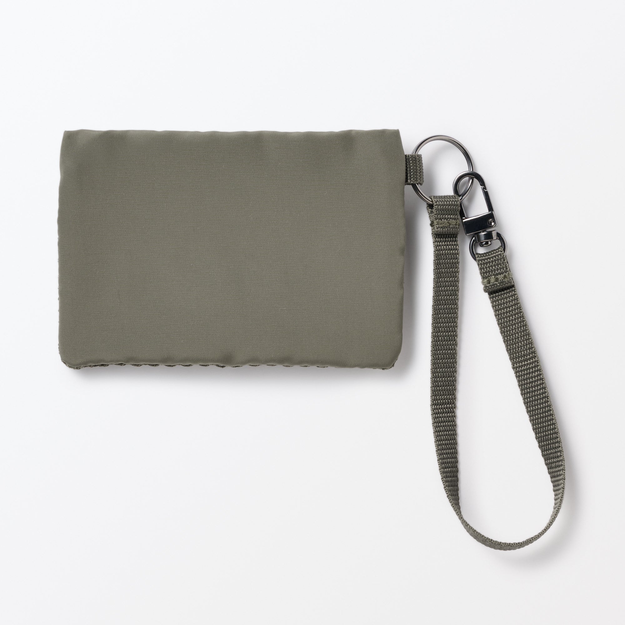 Polyester Card Holder - Image 3