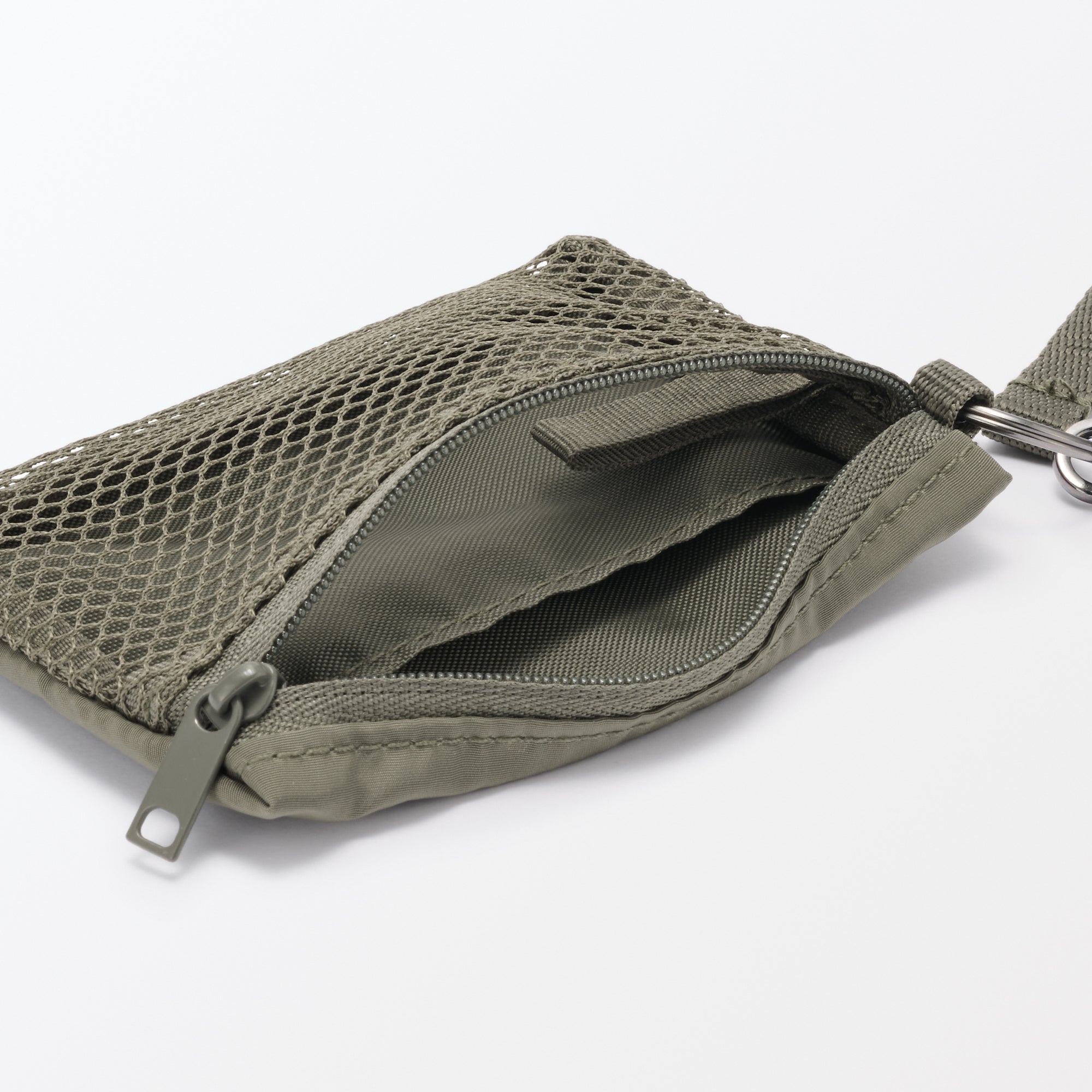 Polyester Card Holder - Image 4