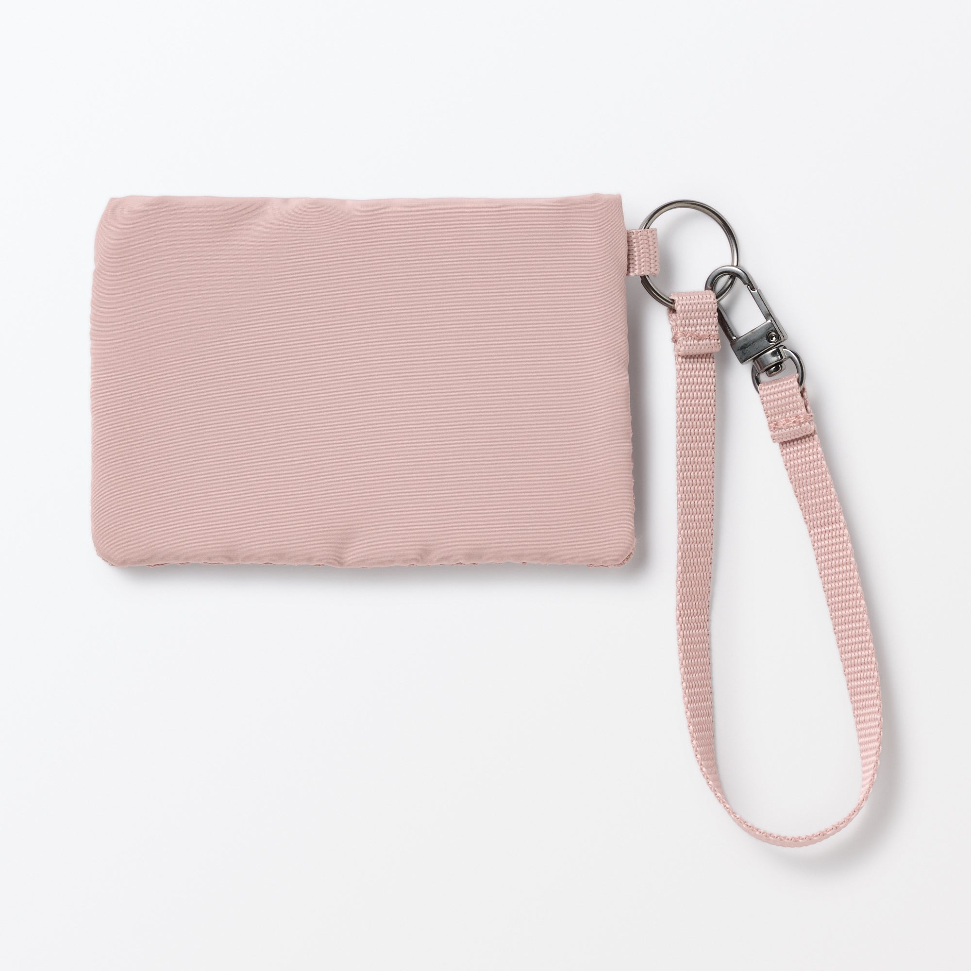 Polyester Card Holder - Image 8