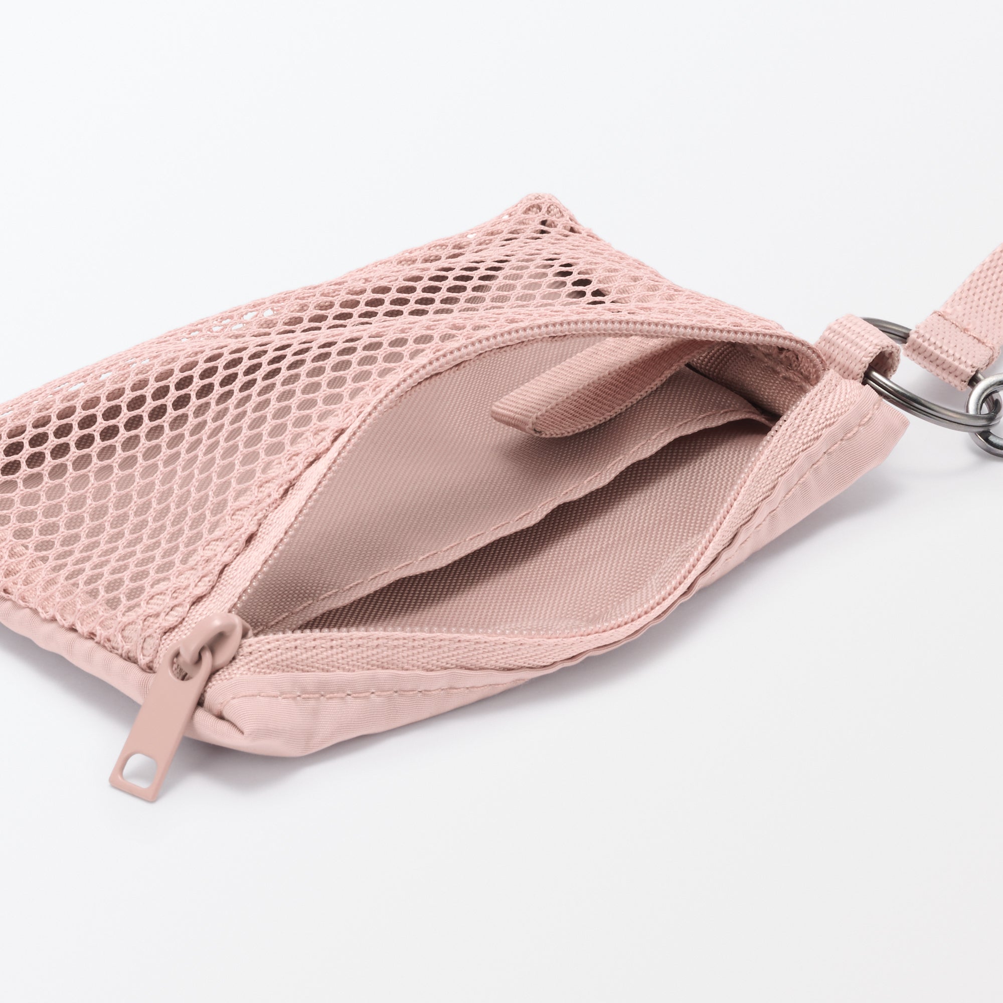 Polyester Card Holder - Image 9