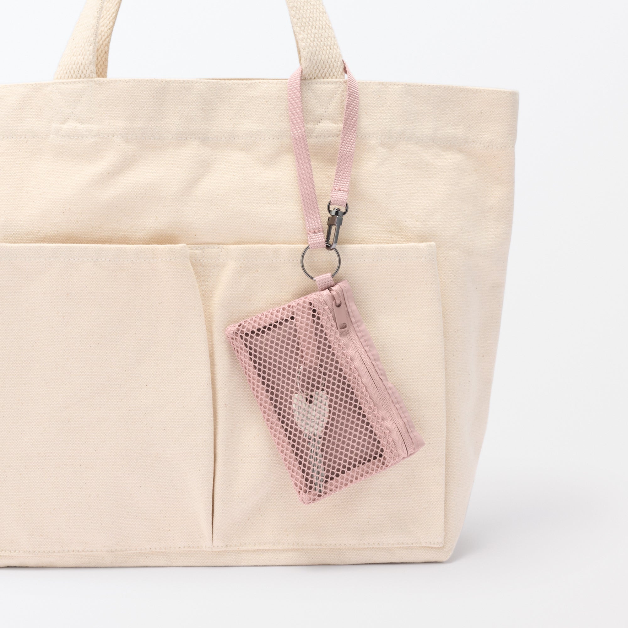 Polyester Card Holder - Image 7