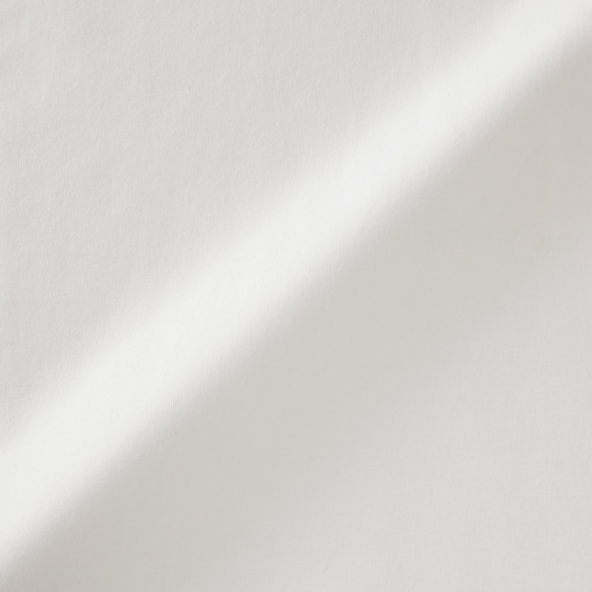 Women's Stretch Ribbed Crew Neck Long Sleeve T-Shirt - Image 17