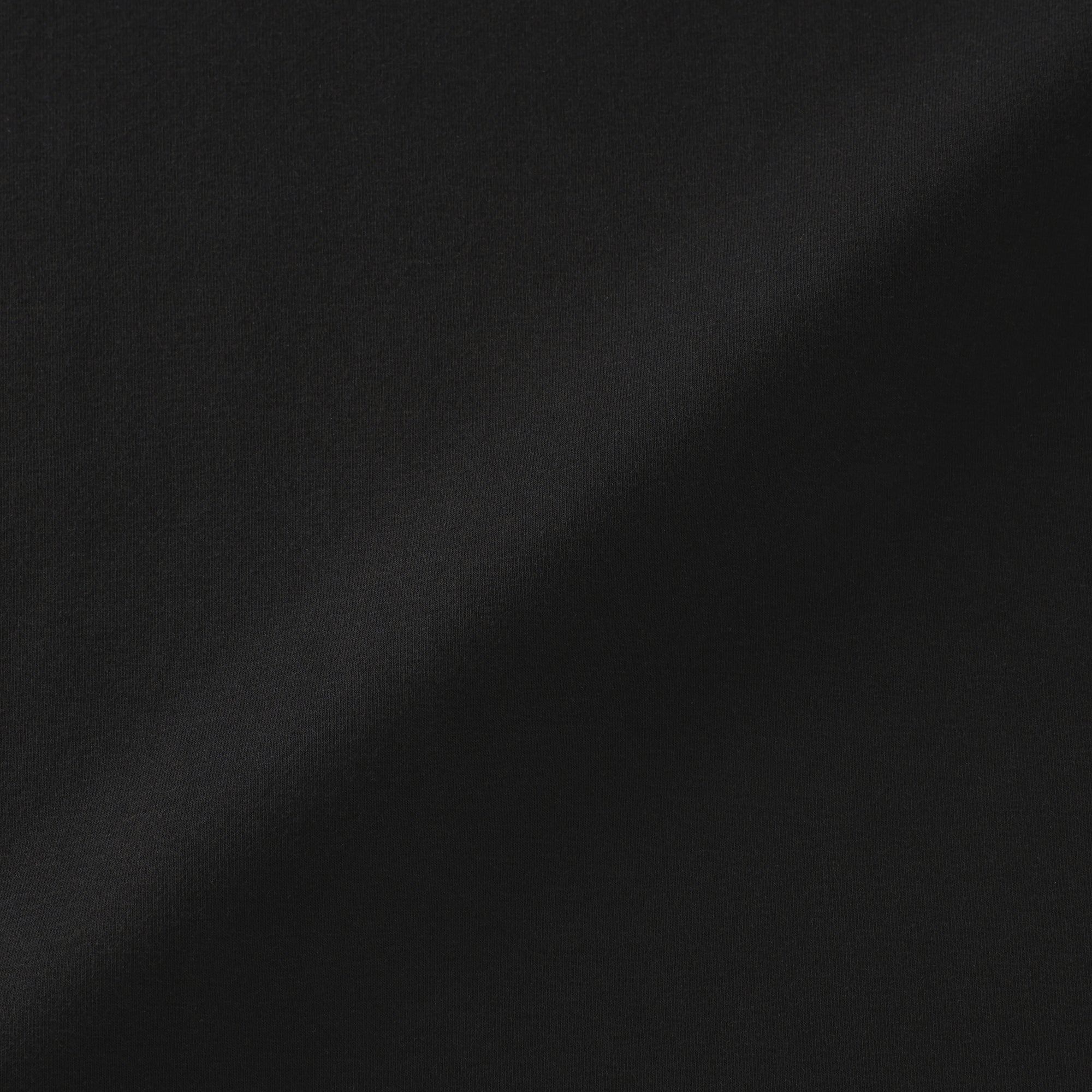 Women's Stretch Ribbed Crew Neck Long Sleeve T-Shirt - Image 8