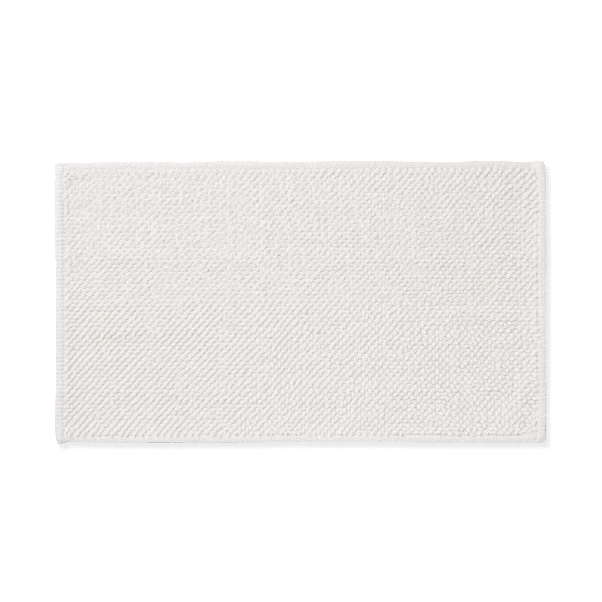 Chenille Bath Mat - Small - Image 4