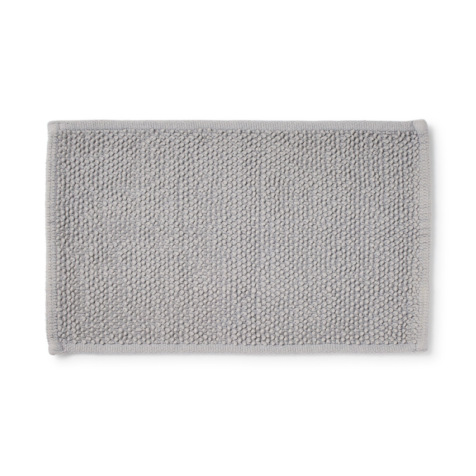 Chenille Bath Mat - Small - Image 7