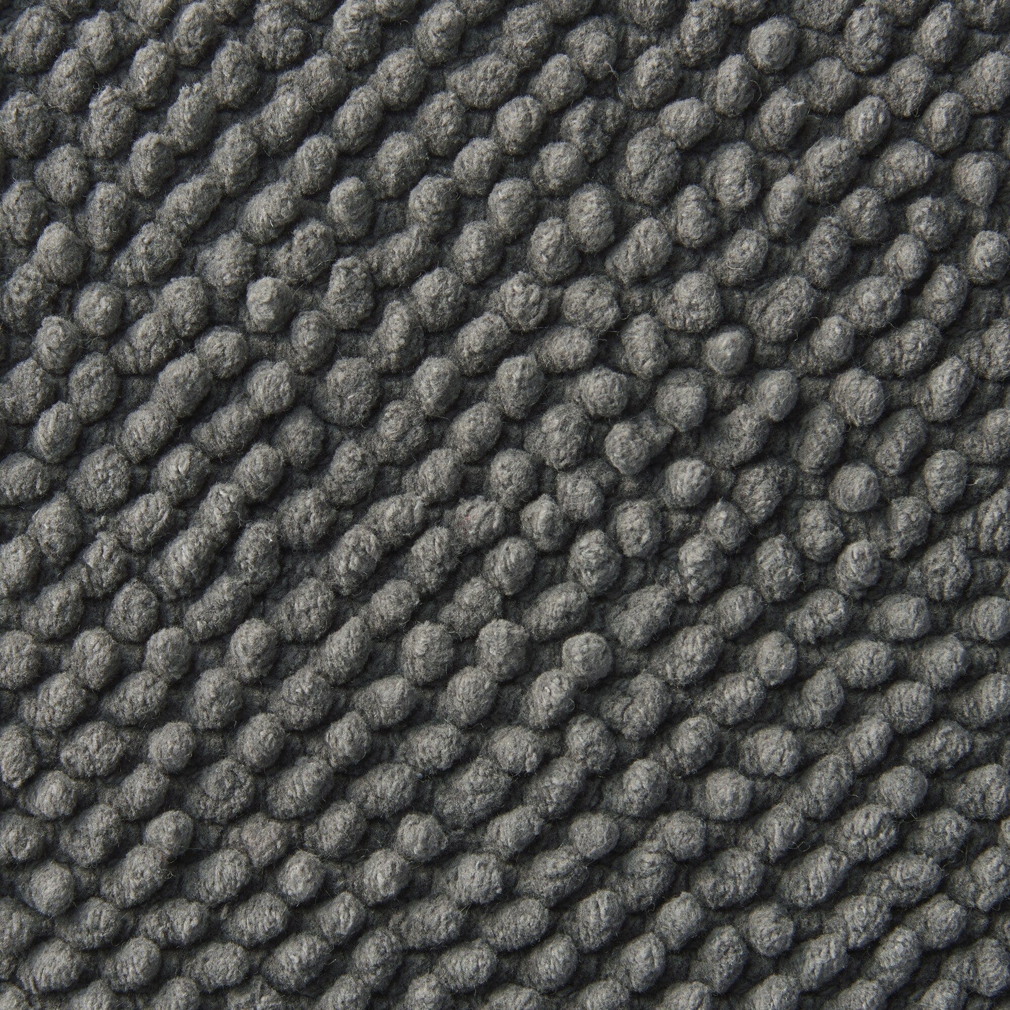 Chenille Bath Mat - Small - Image 3
