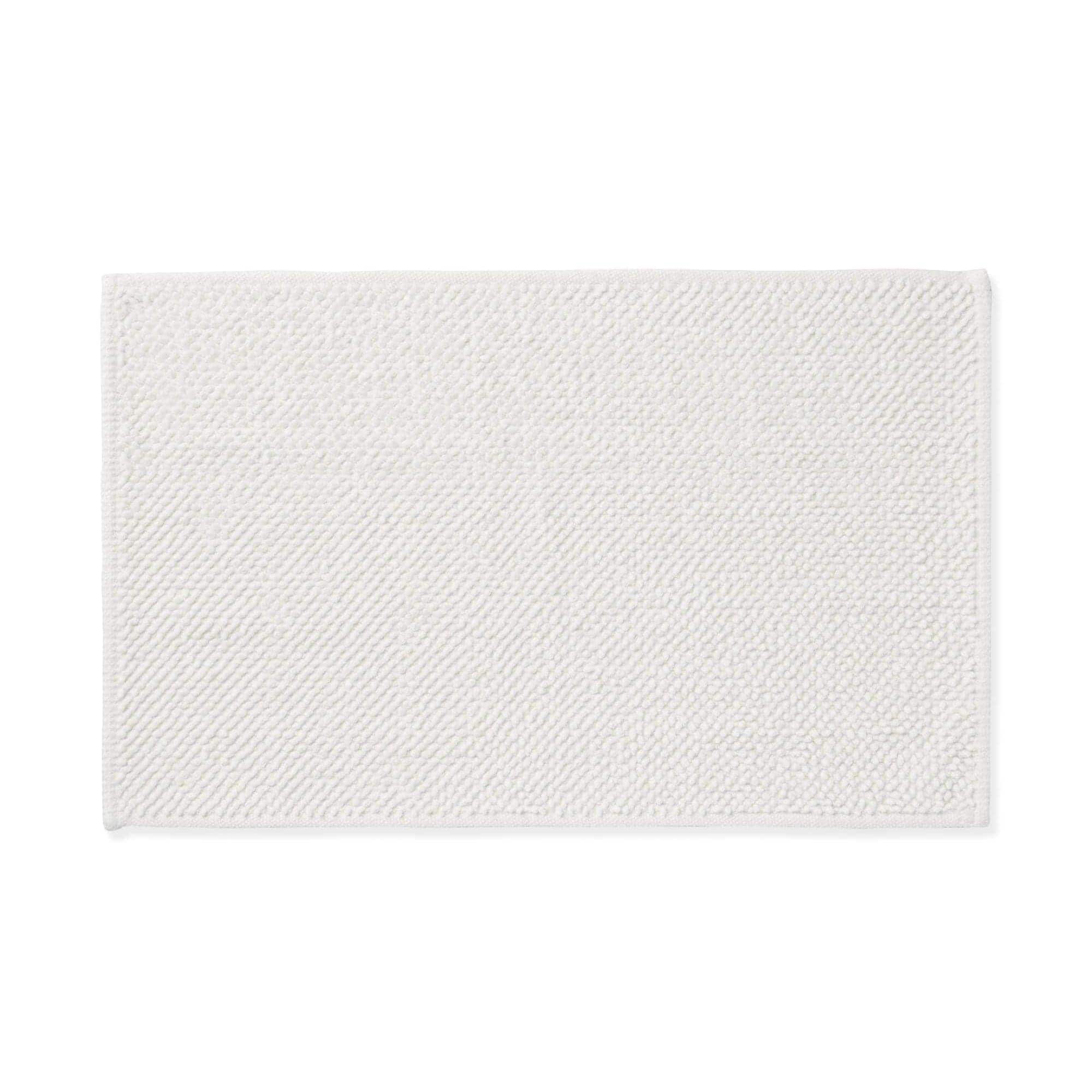 Chenille Bath Mat - Medium - Image 4