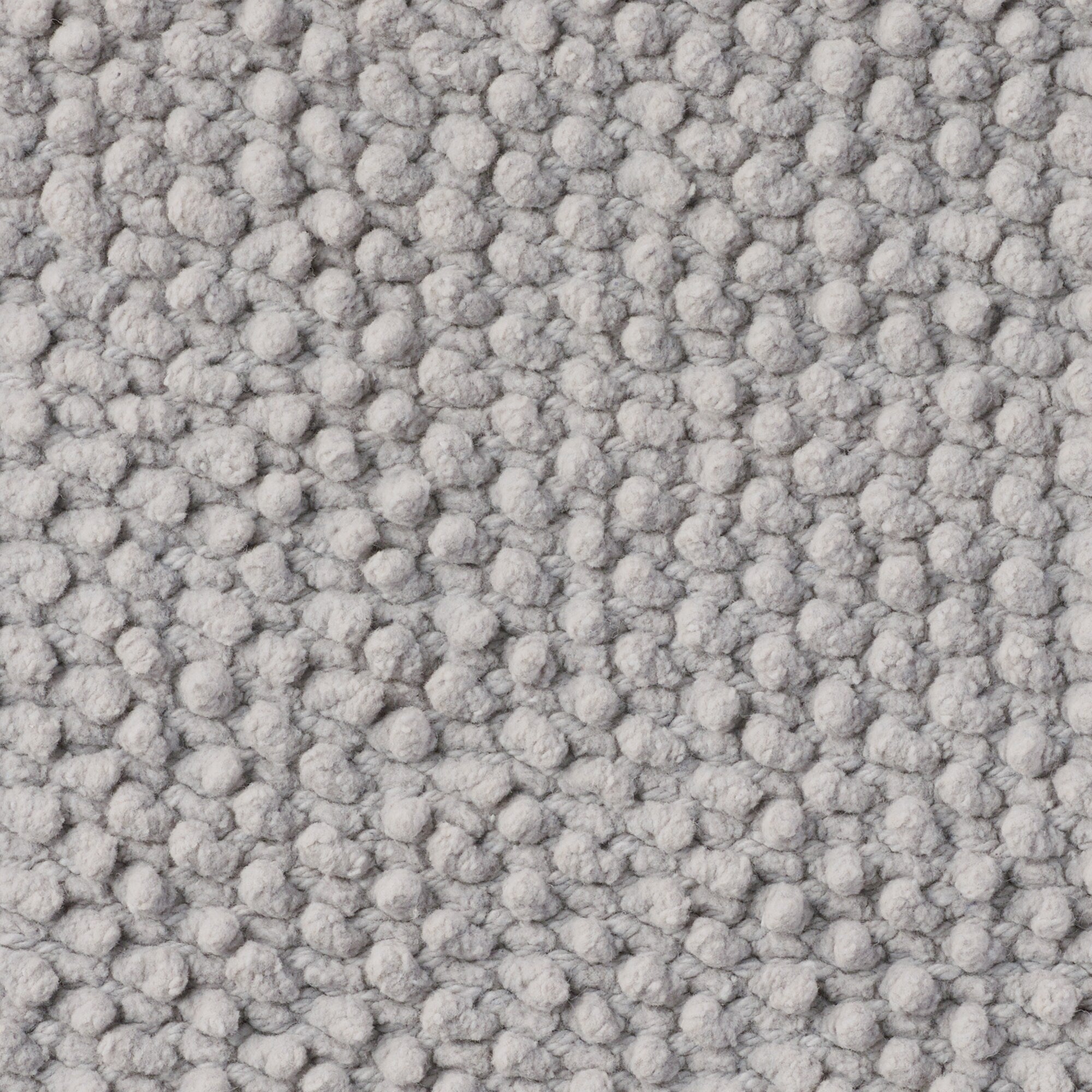 Chenille Bath Mat - Medium - Image 3