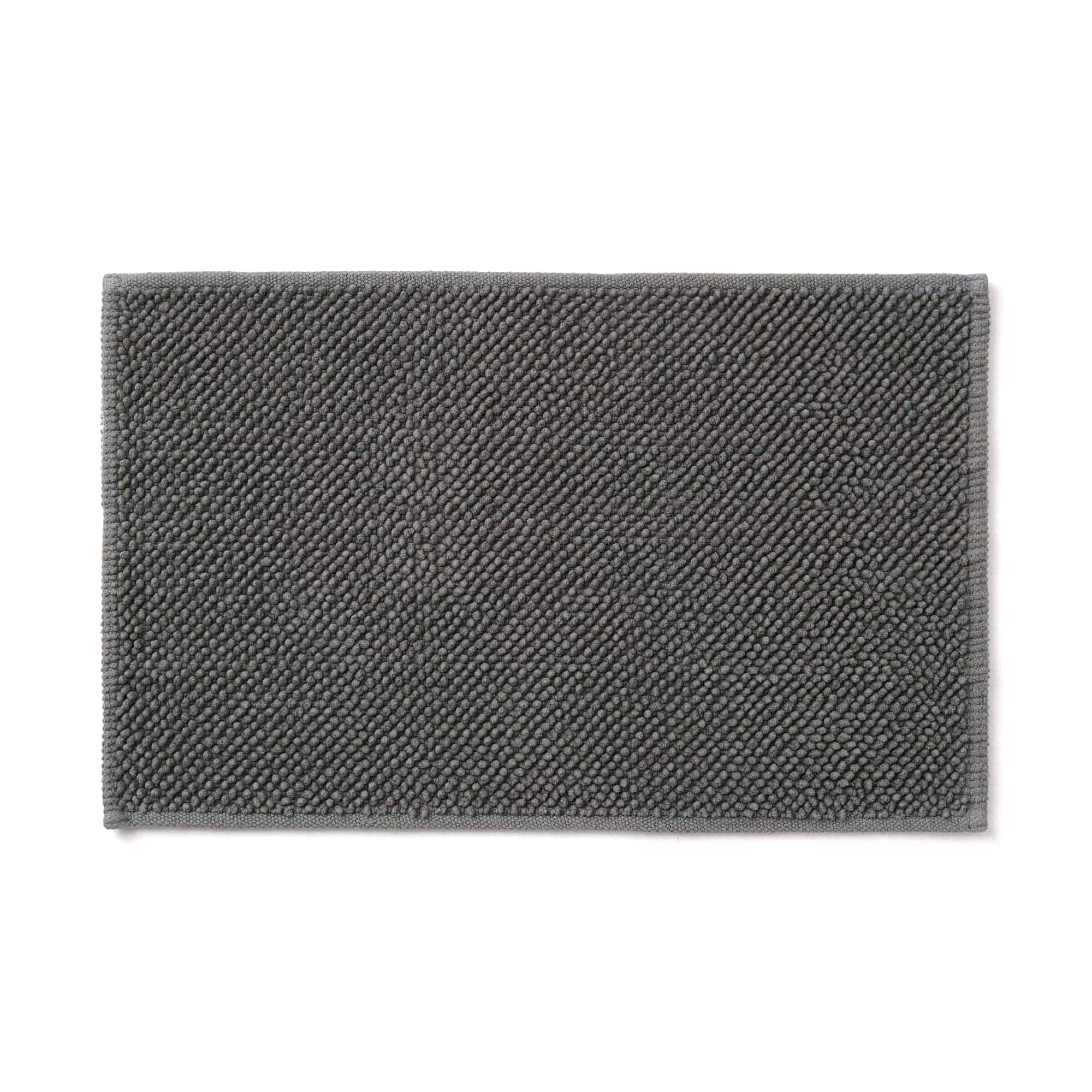 Chenille Bath Mat - Medium - Image 7