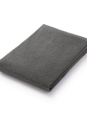 Soft Thin Large Bath Towel