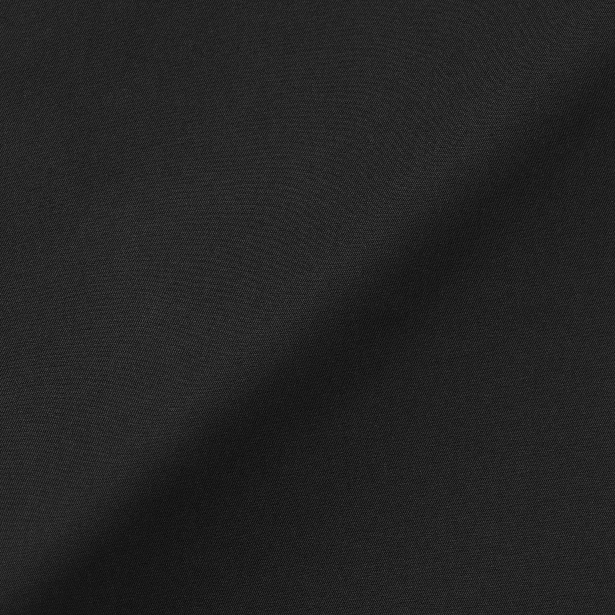 Cotton Easy Pants - Image 28