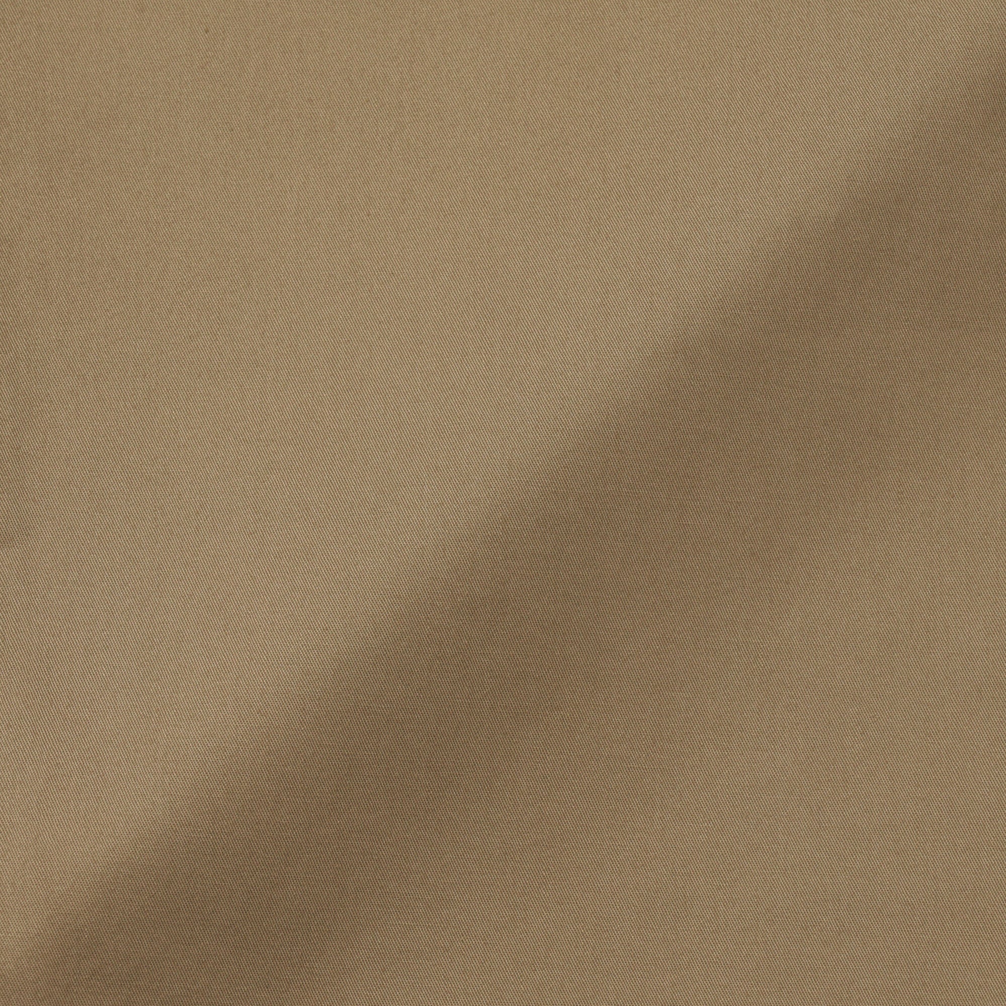 Cotton Easy Pants - Image 37