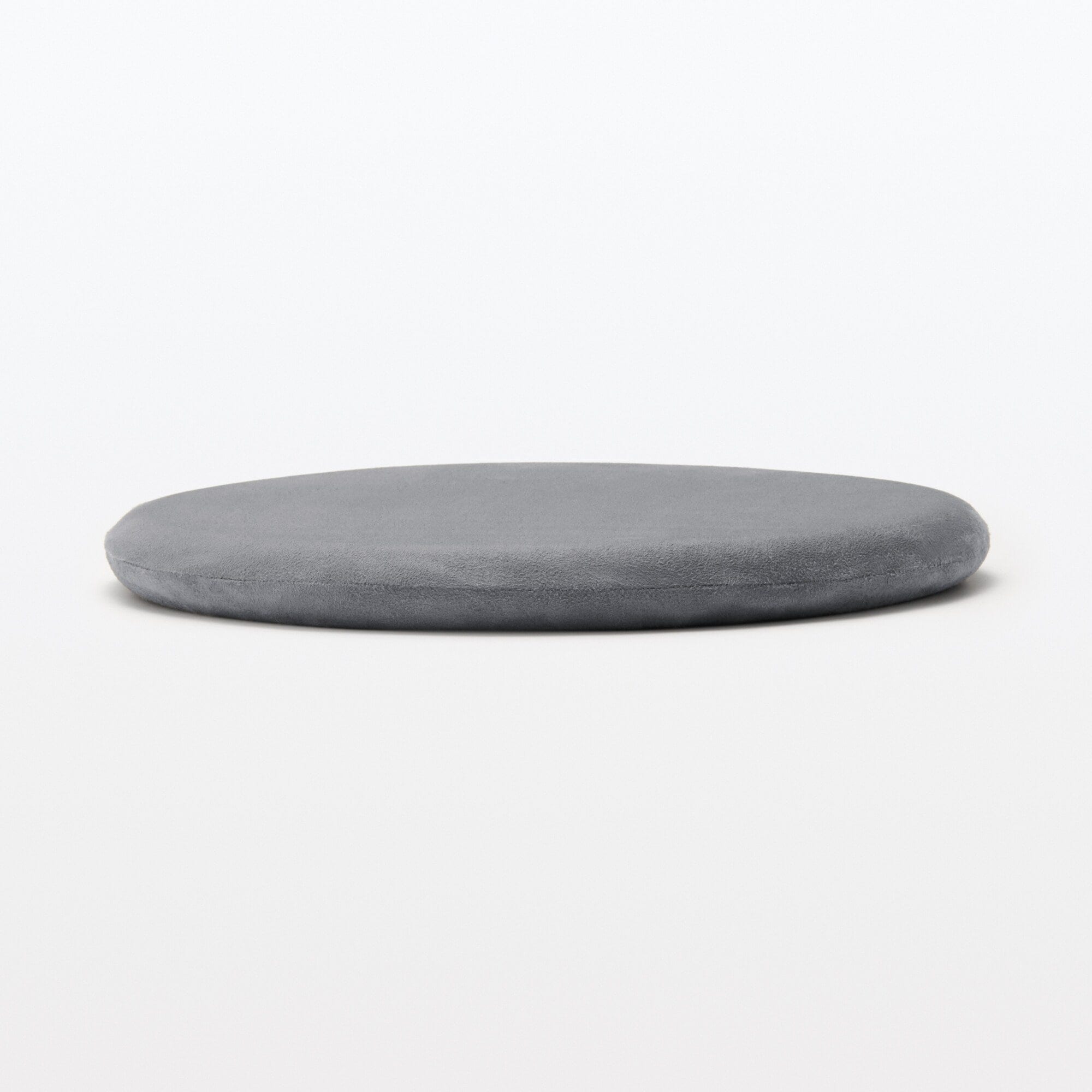Low Rebounding Seat Cushion - Image 4