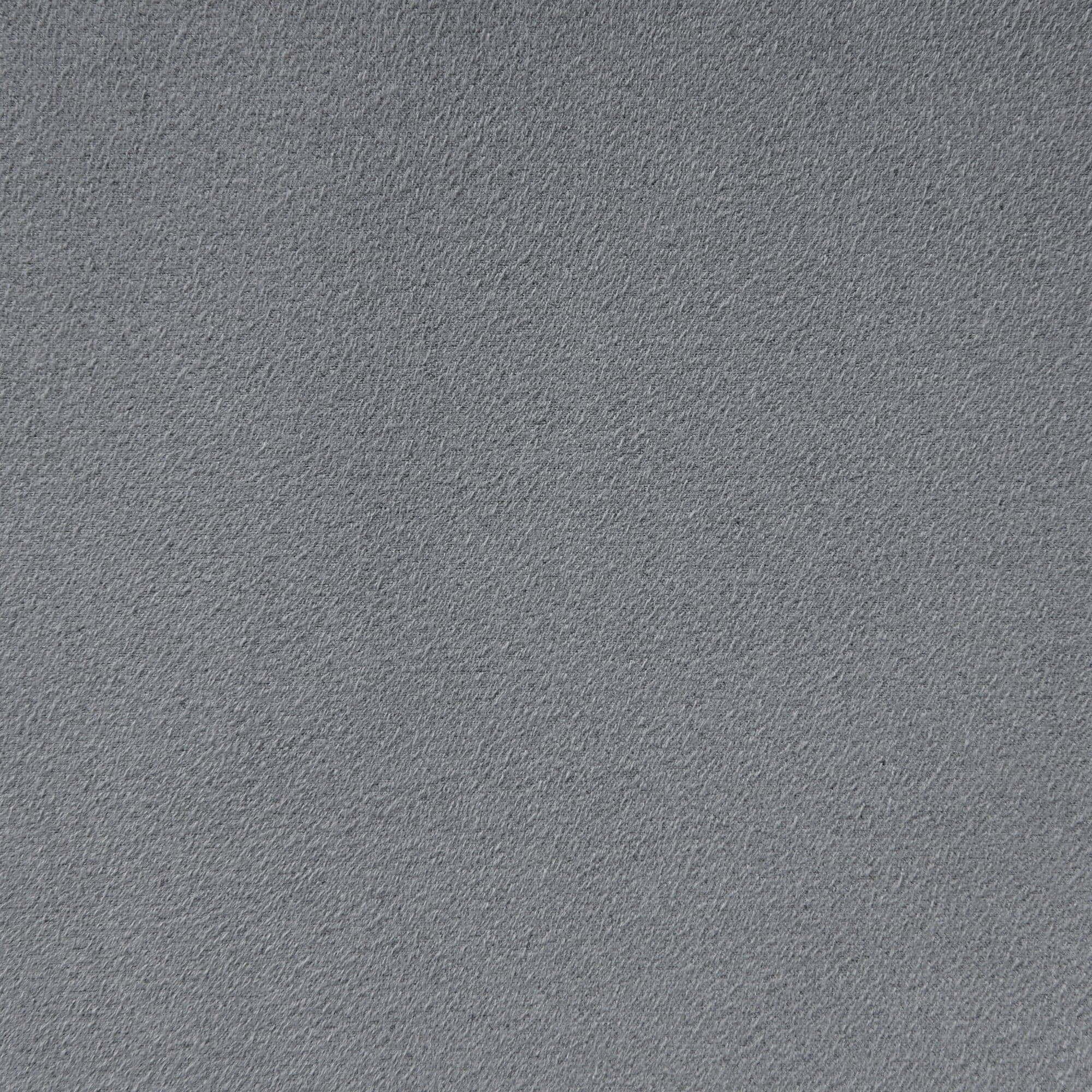 Low Rebounding Seat Cushion - Image 5