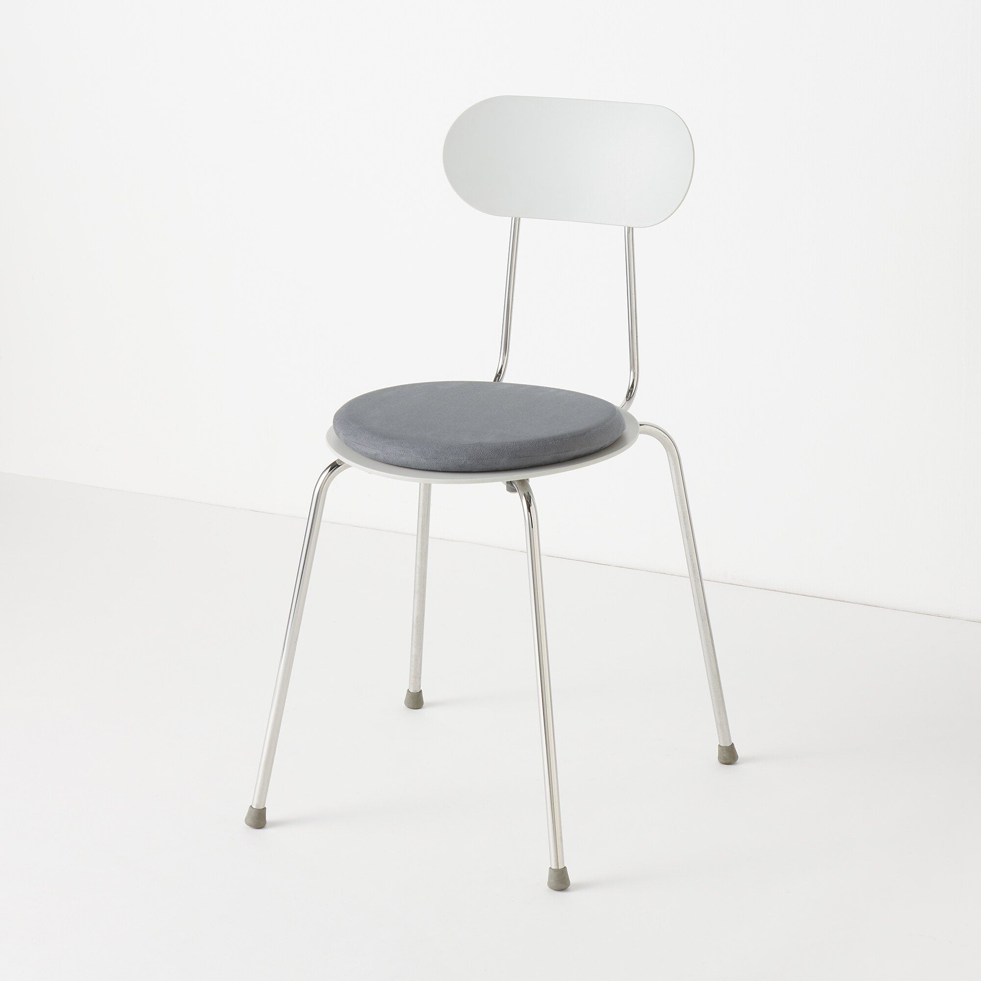 Low Rebounding Seat Cushion - Image 3