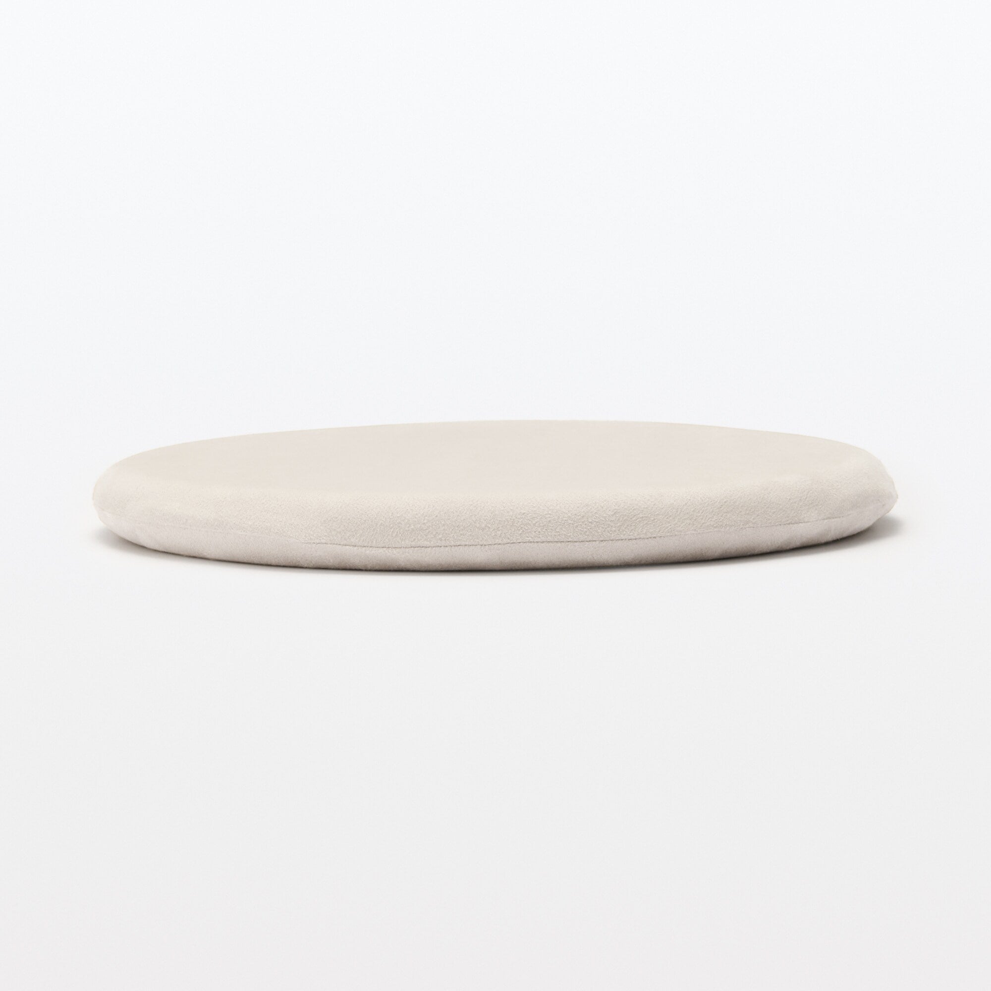 Low Rebounding Seat Cushion - Image 8