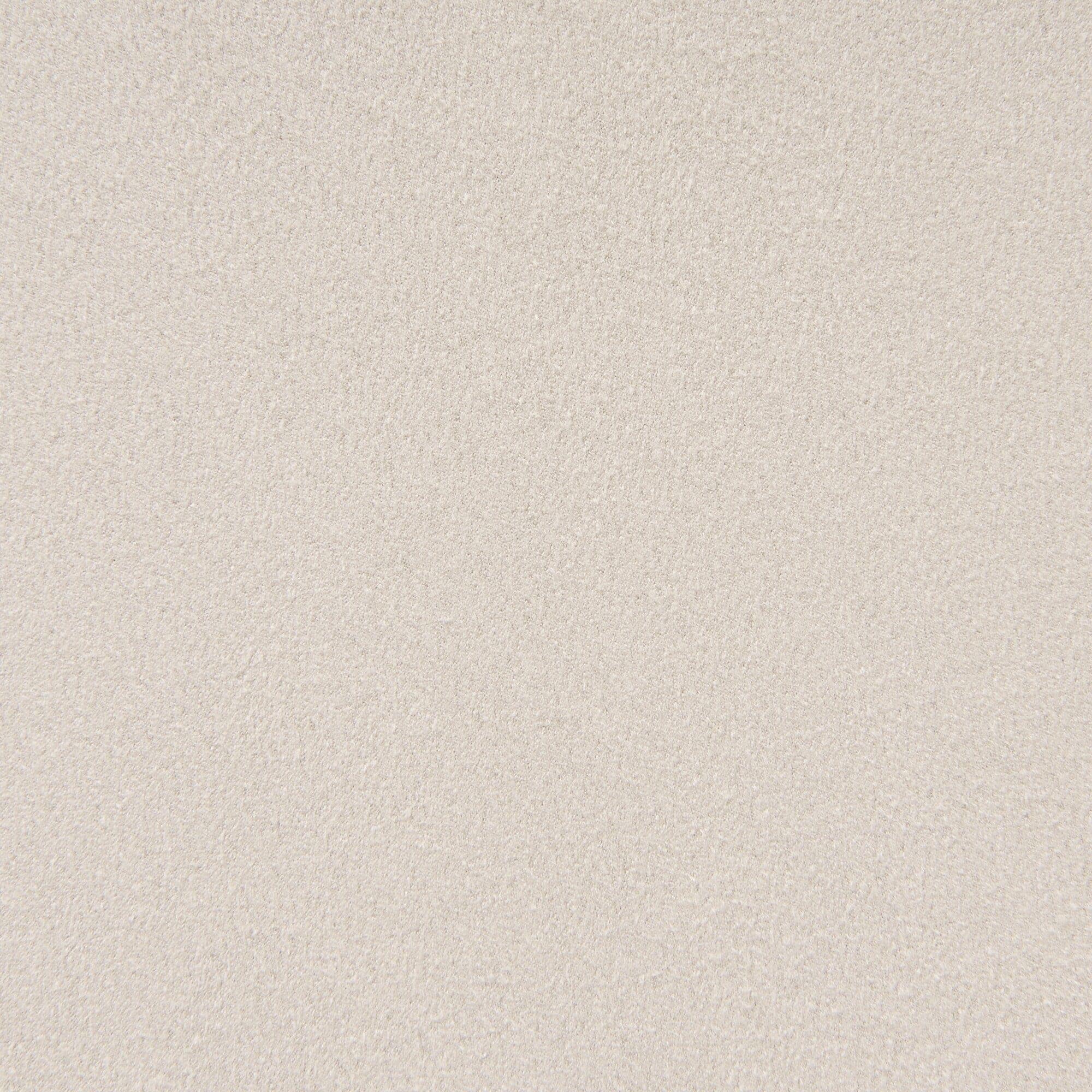 Low Rebounding Seat Cushion - Image 9