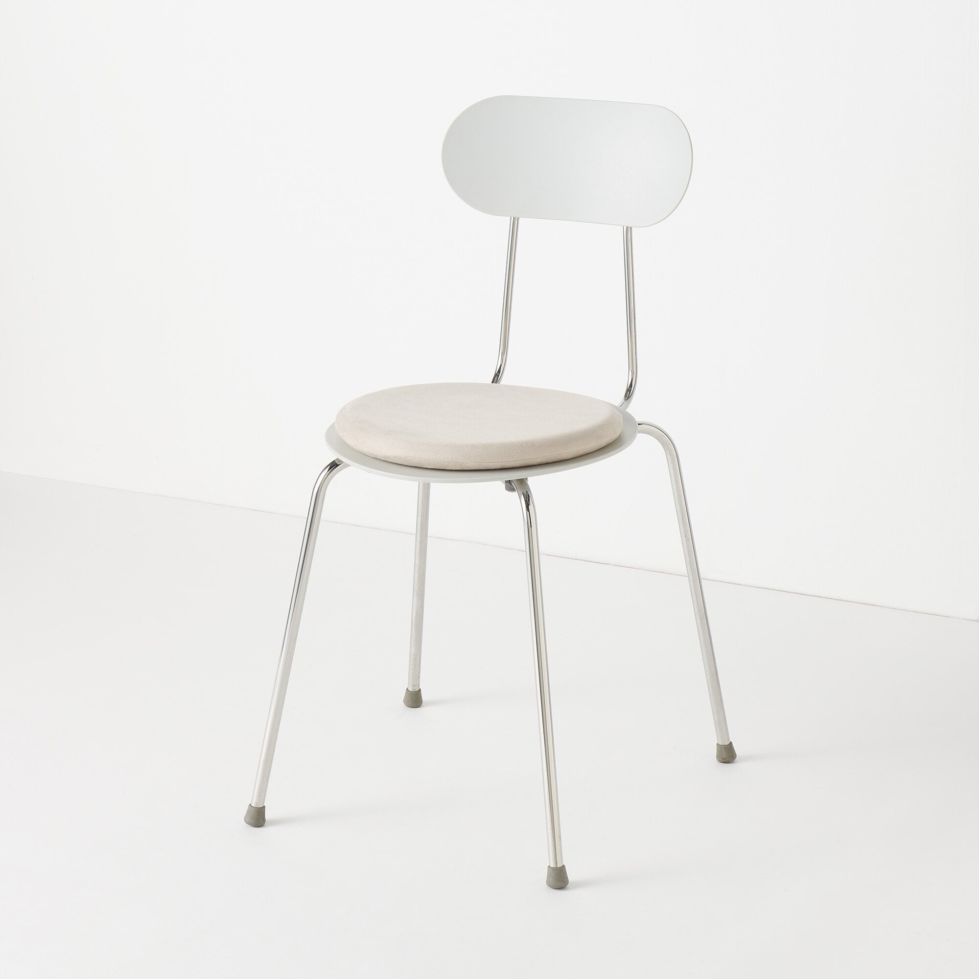 Low Rebounding Seat Cushion - Image 7