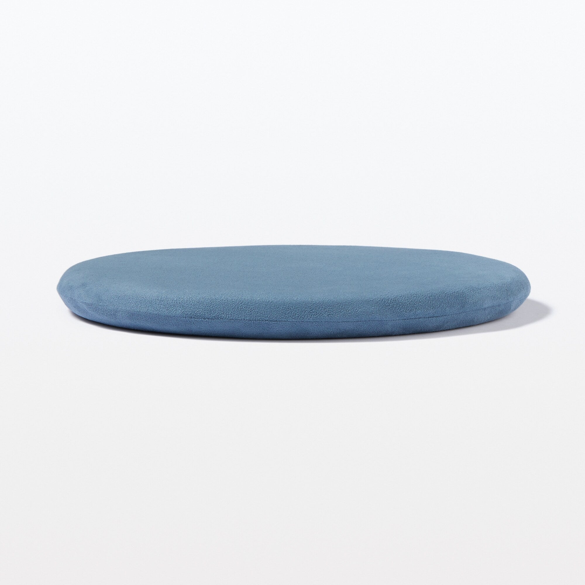 Low Rebounding Seat Cushion - Image 12