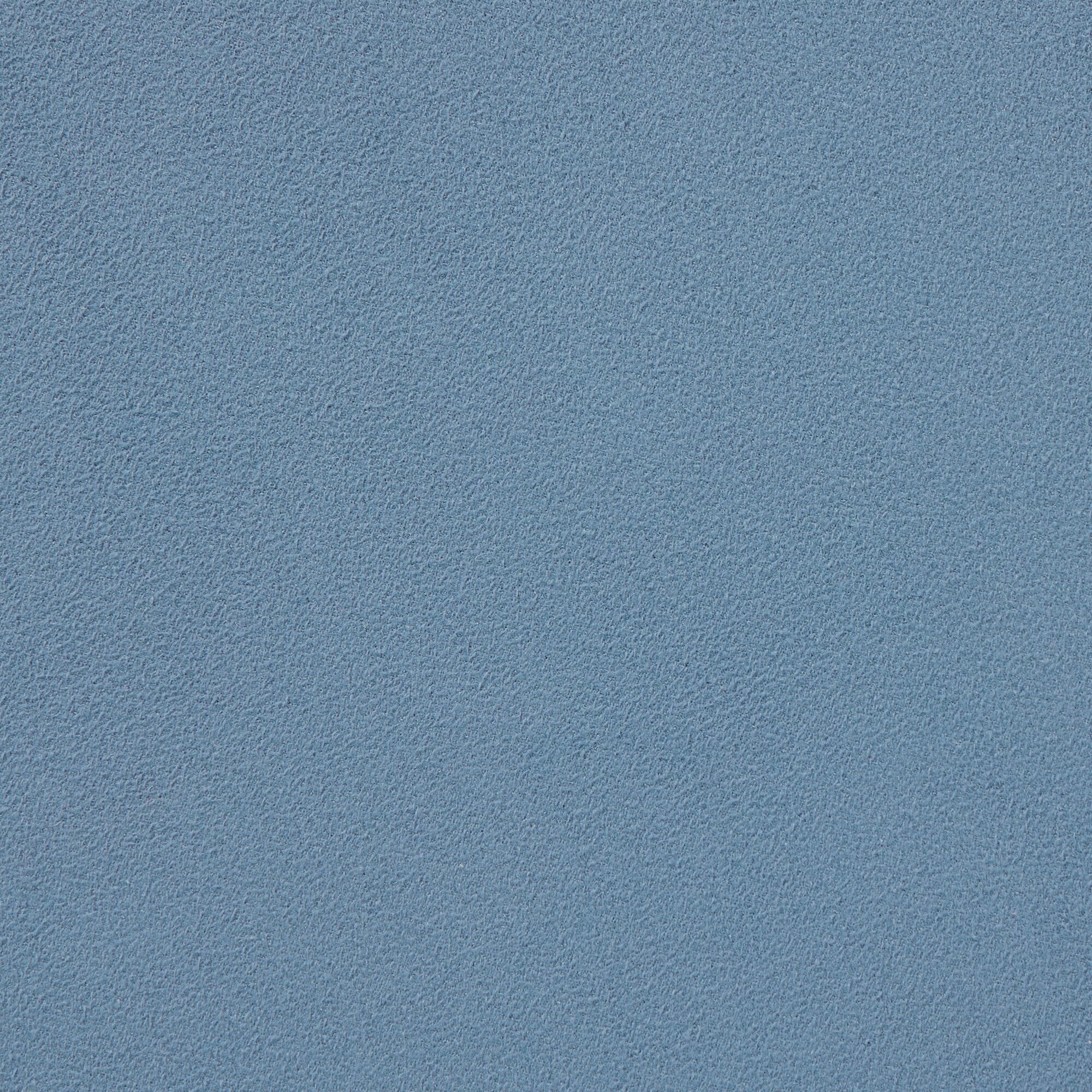 Low Rebounding Seat Cushion - Image 13