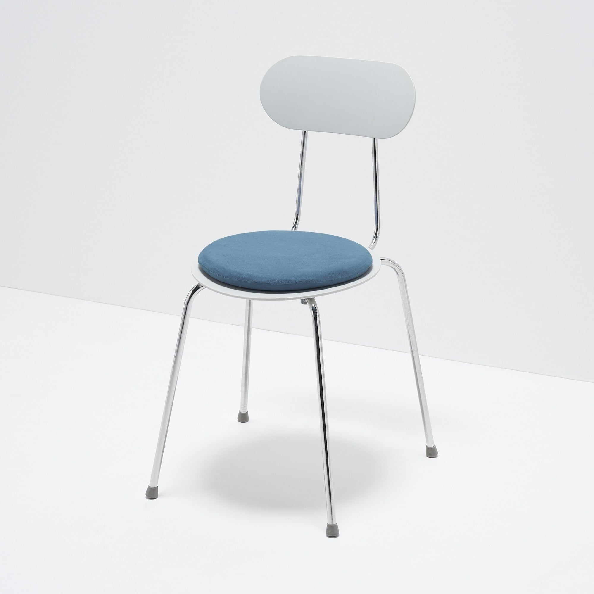 Low Rebounding Seat Cushion - Image 11