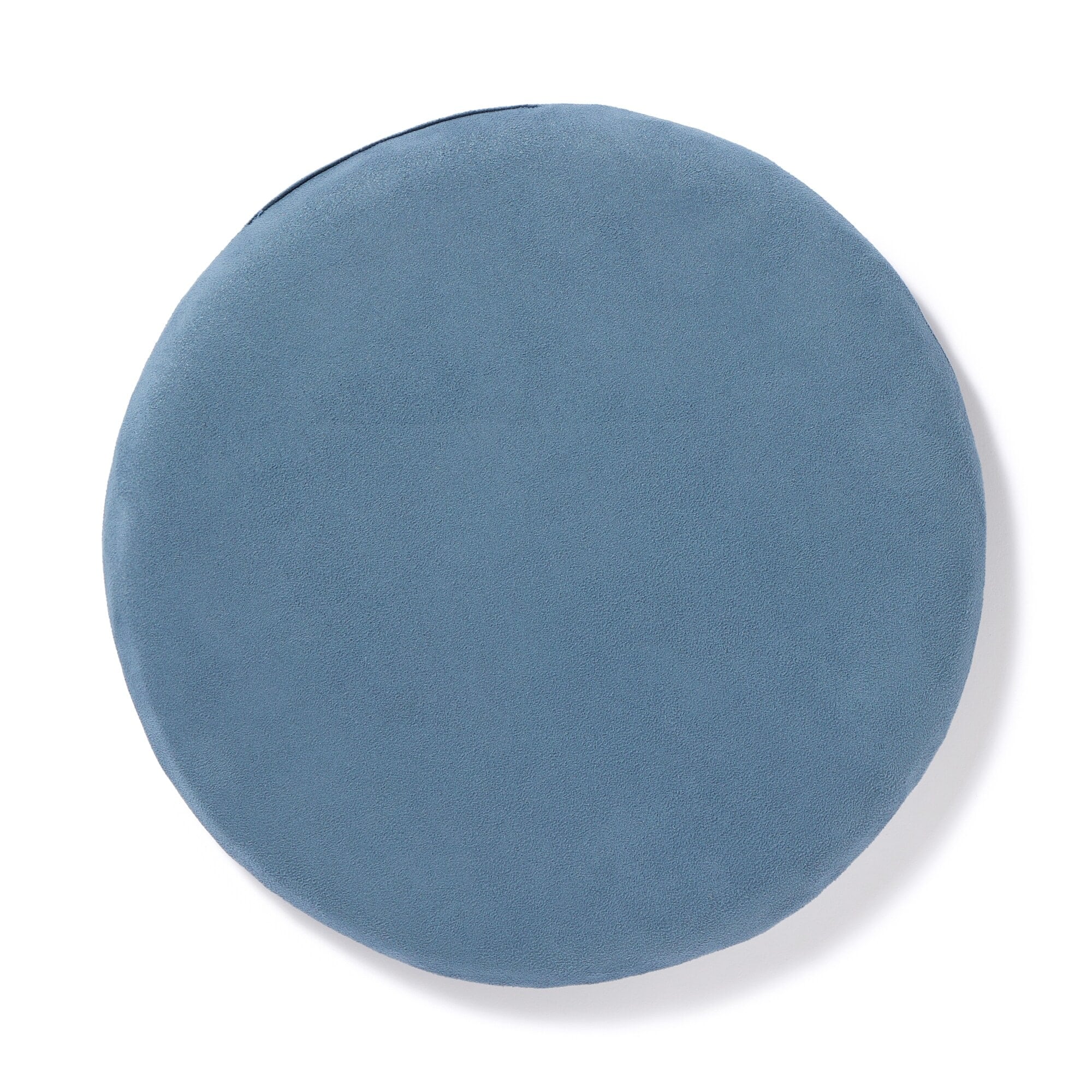 Low Rebounding Seat Cushion - Image 10