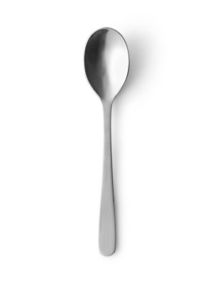 Stainless Steel Tea Spoon