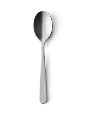 Stainless Steel Table Spoon