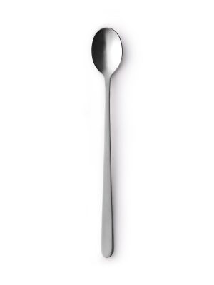 Stainless Steel Long Spoon