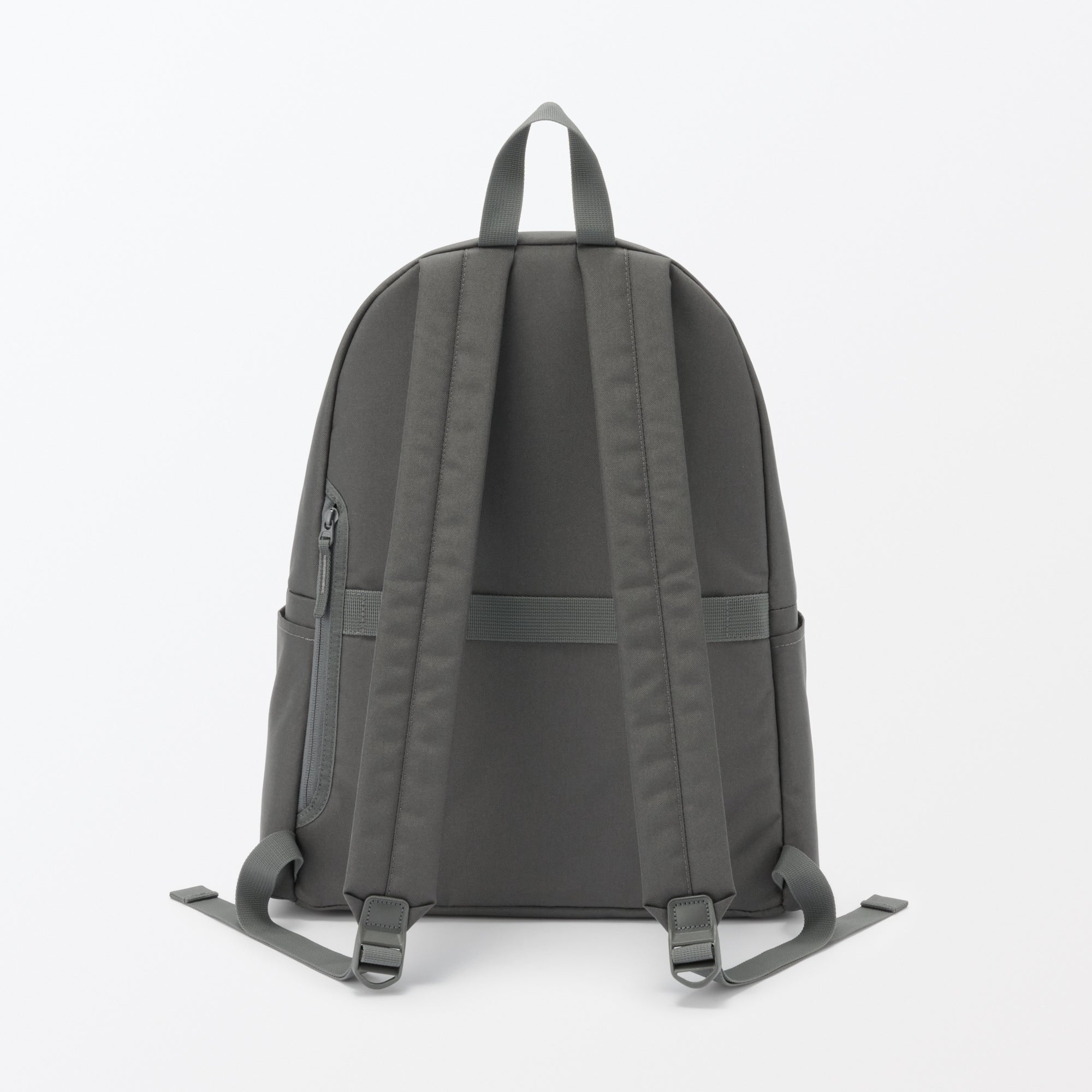 Less Tiring Water Repellent Backpack - Image 17