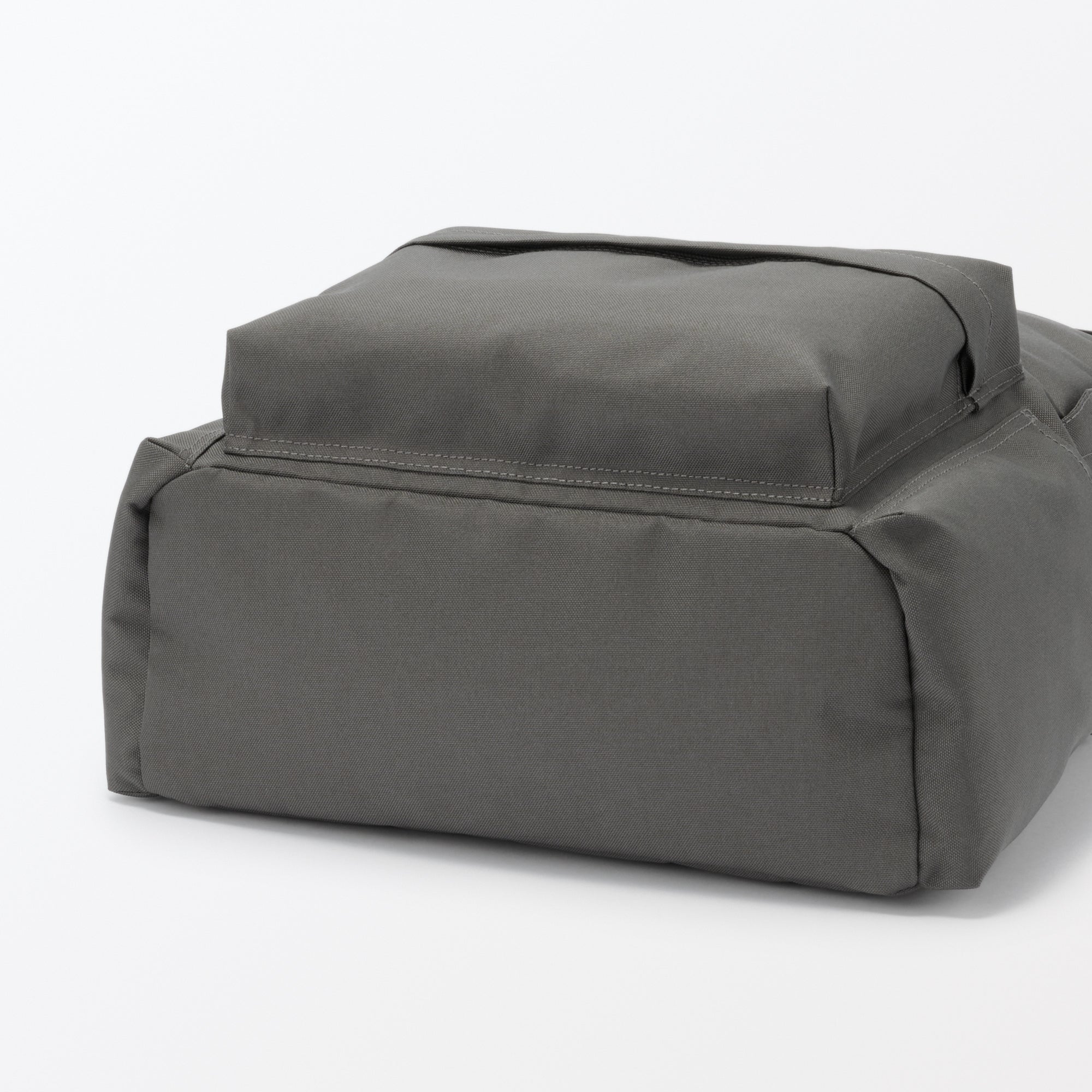 Less Tiring Water Repellent Backpack - Image 19