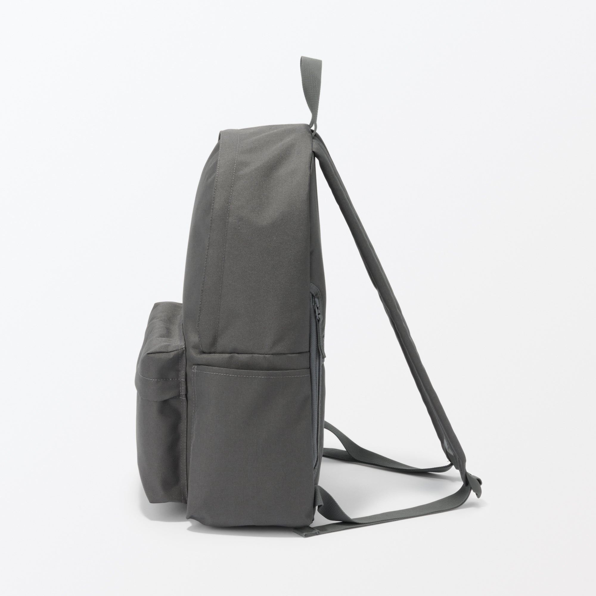 Less Tiring Water Repellent Backpack - Image 20