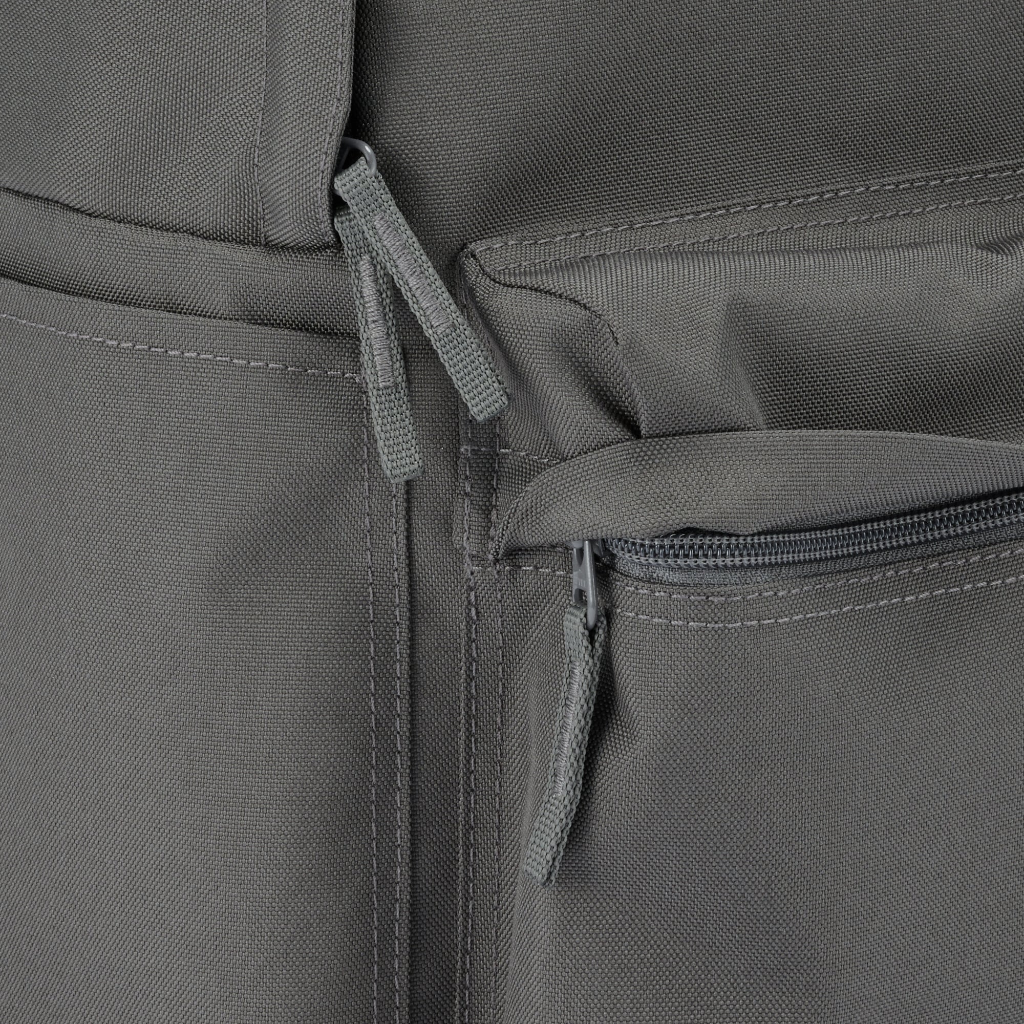 Less Tiring Water Repellent Backpack - Image 21