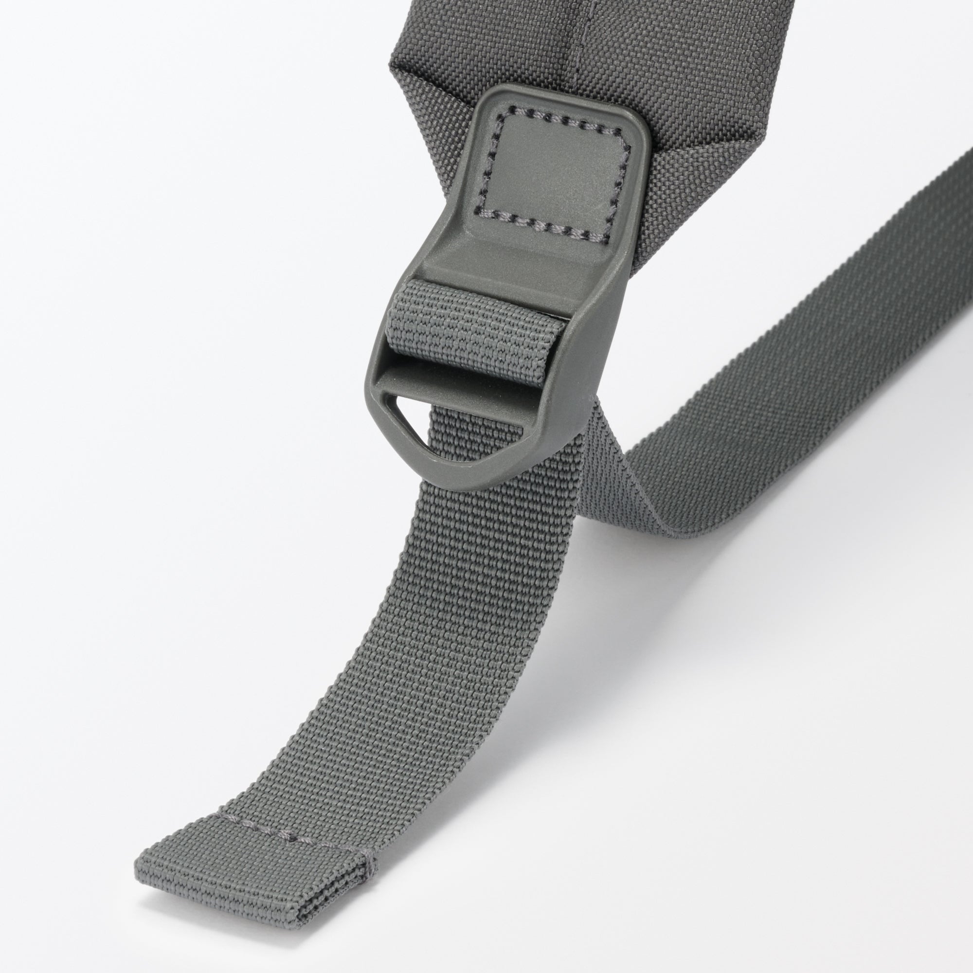 Less Tiring Water Repellent Backpack - Image 23