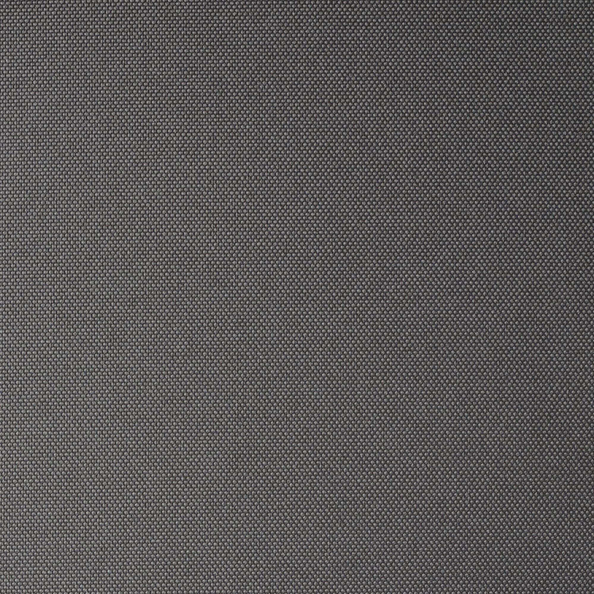 Less Tiring Water Repellent Backpack - Image 26