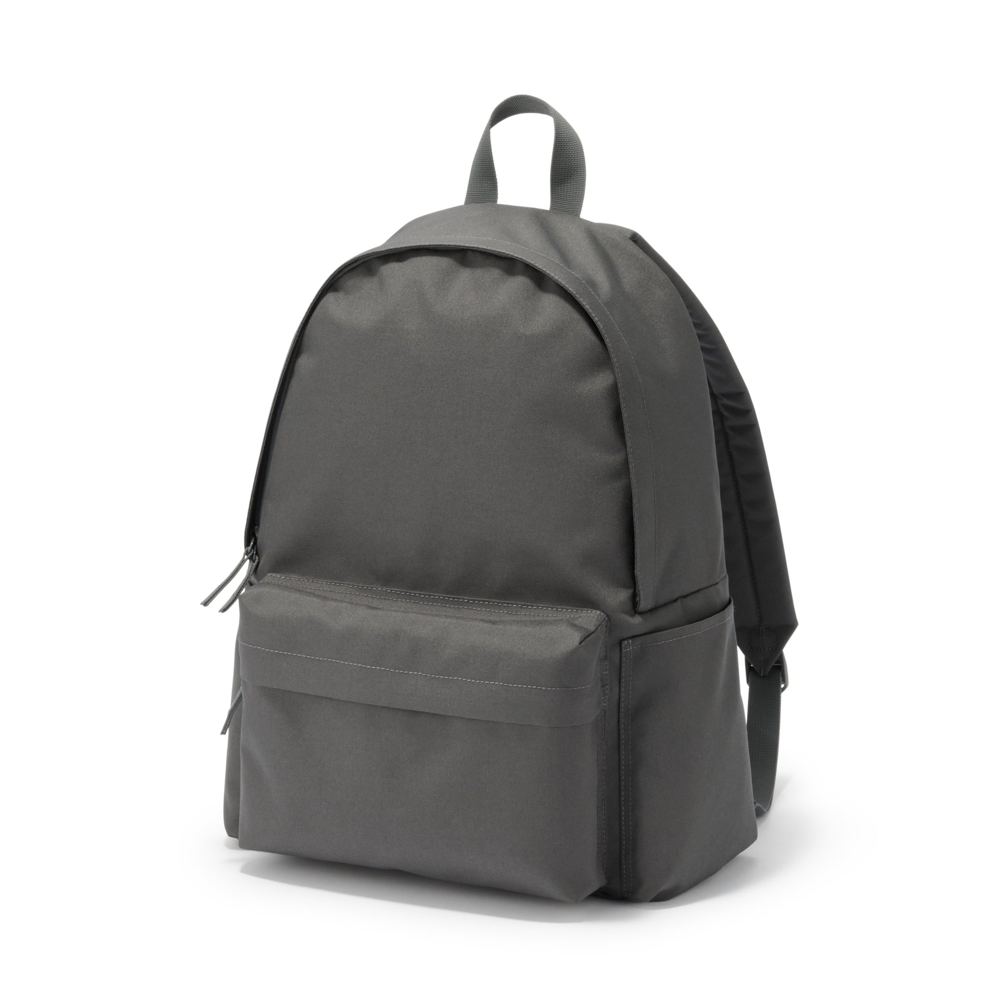 Less Tiring Water Repellent Backpack - Image 16