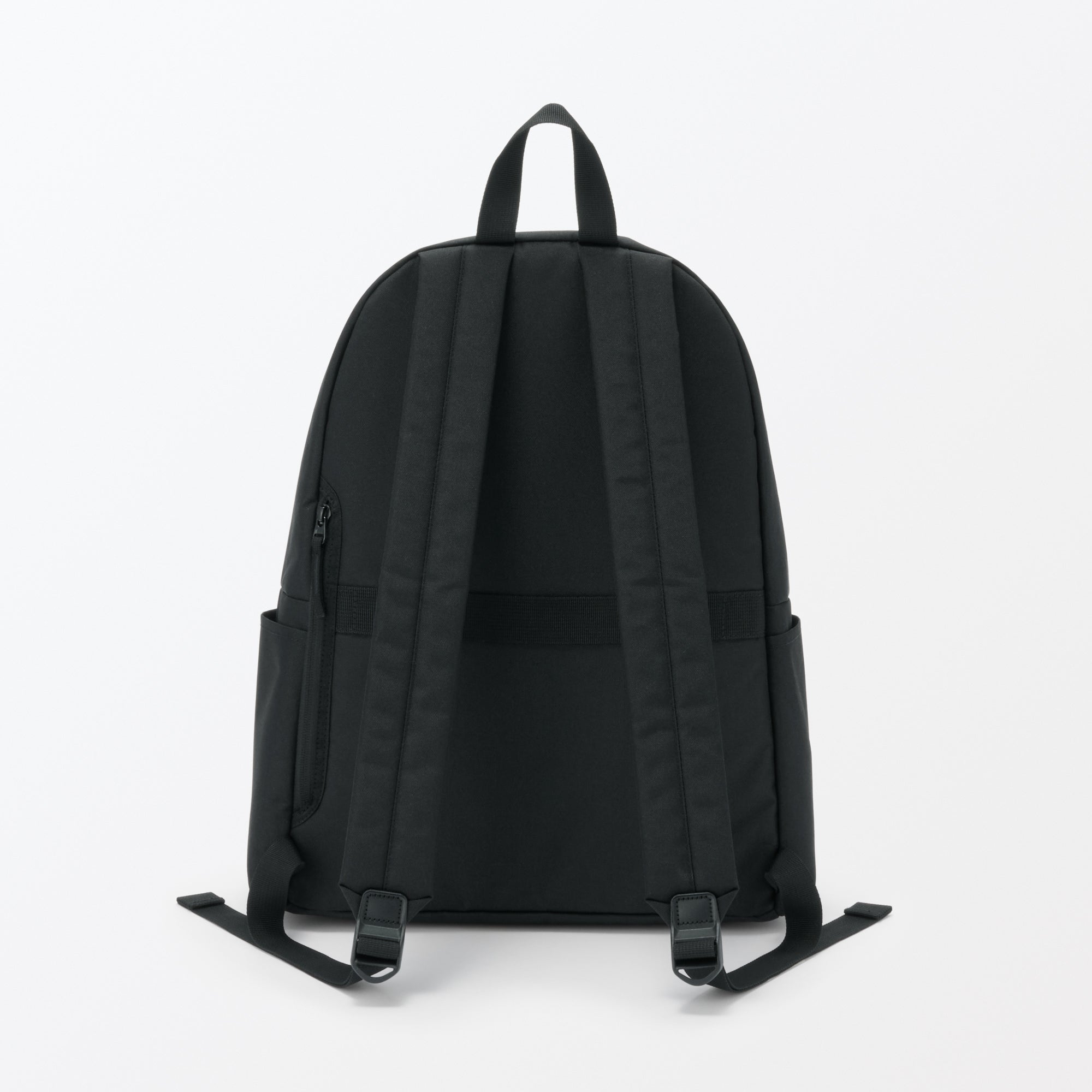 Less Tiring Water Repellent Backpack - Image 31