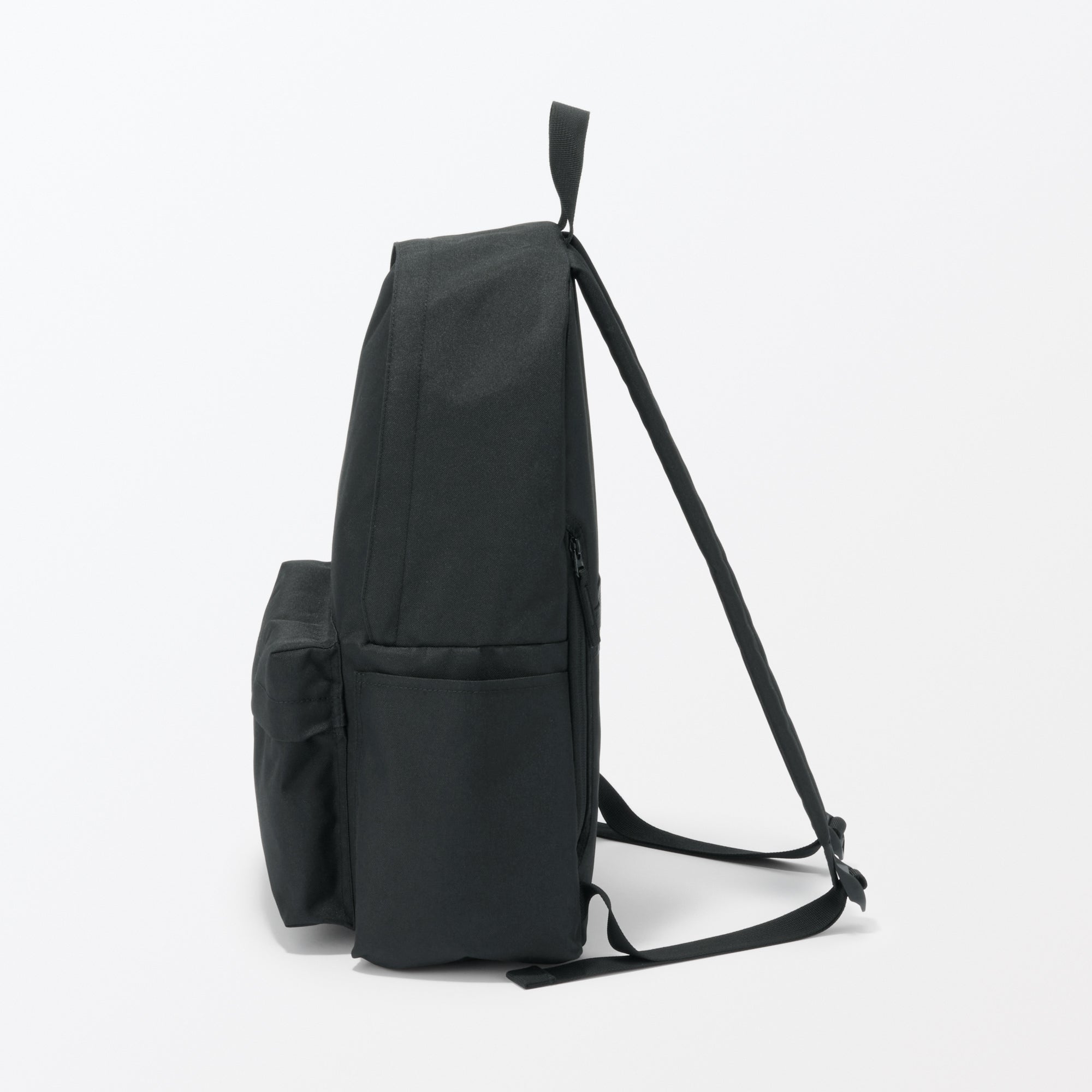 Less Tiring Water Repellent Backpack - Image 34