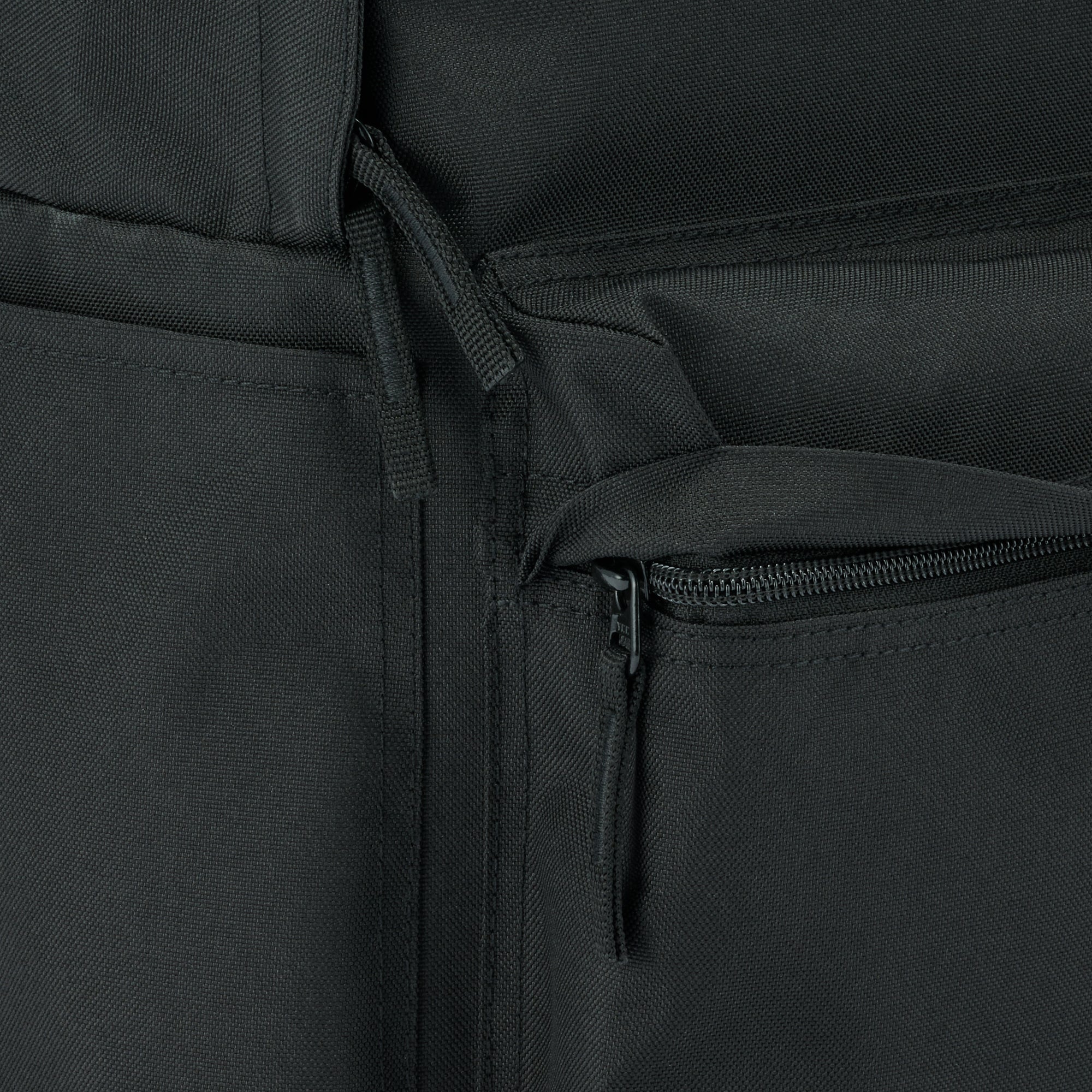 Less Tiring Water Repellent Backpack - Image 35