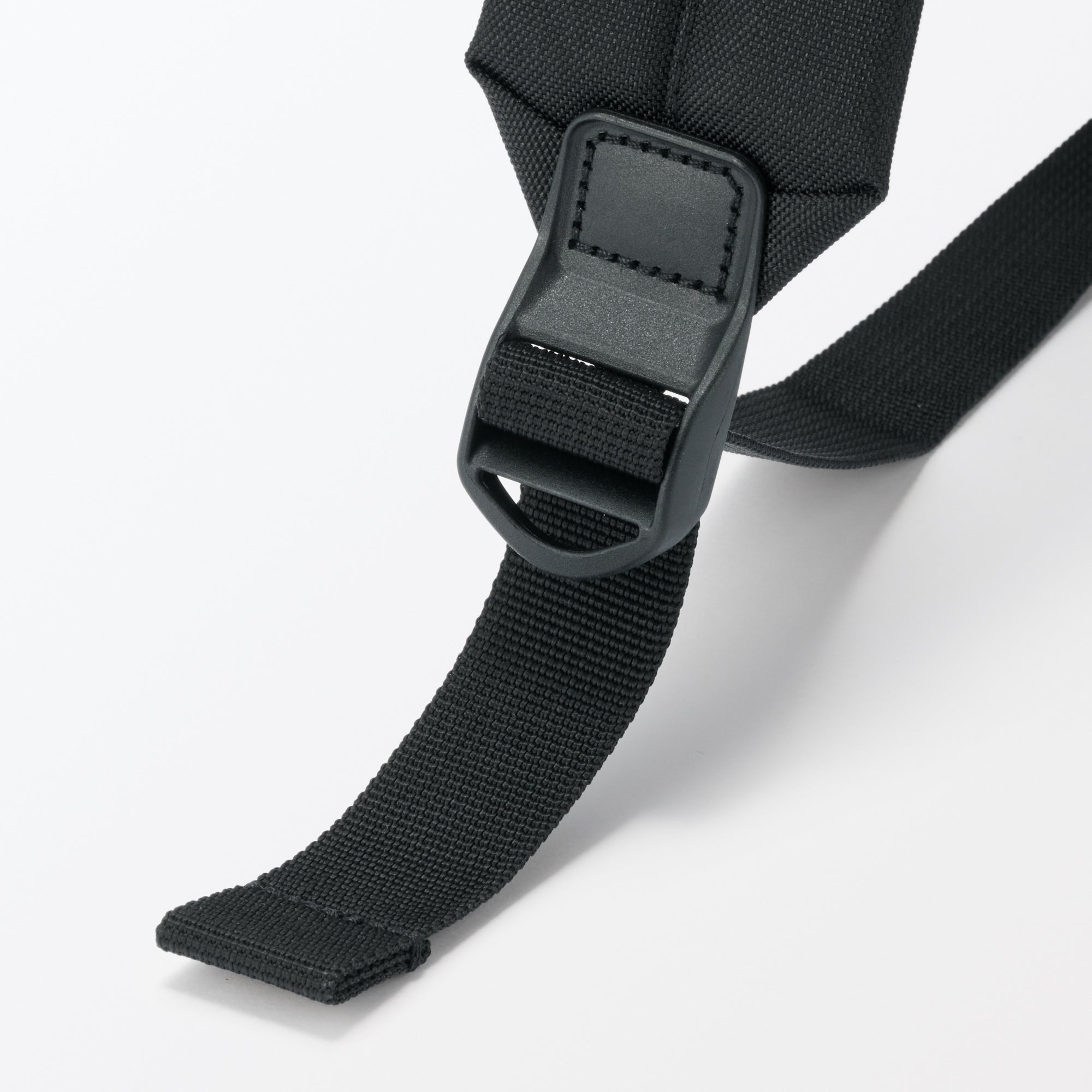 Less Tiring Water Repellent Backpack - Image 37