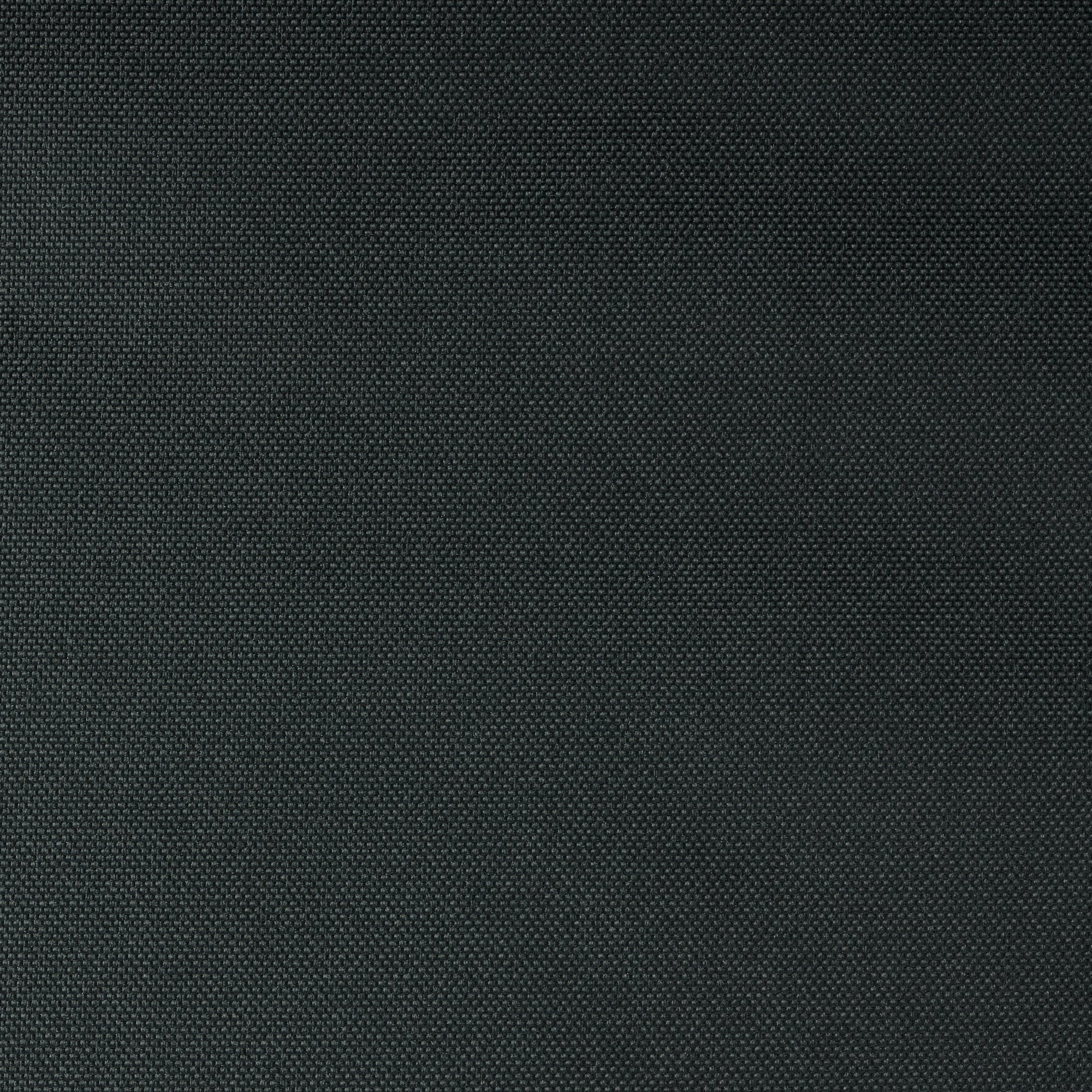 Less Tiring Water Repellent Backpack - Image 40