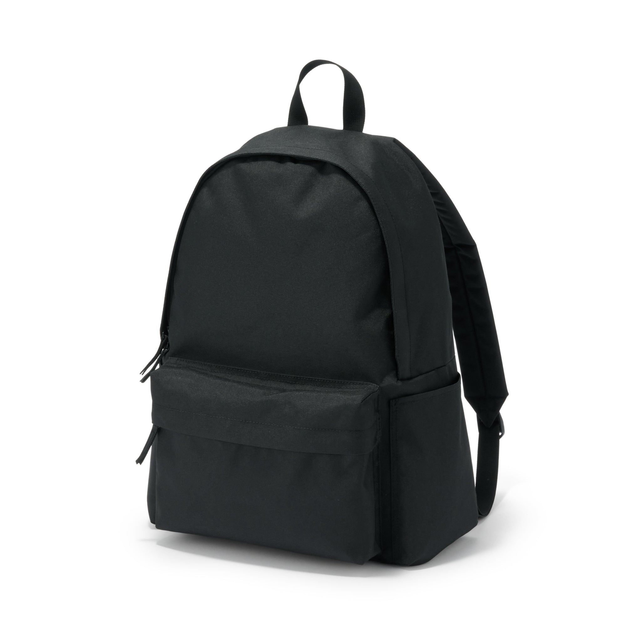 Less Tiring Water Repellent Backpack - Image 30