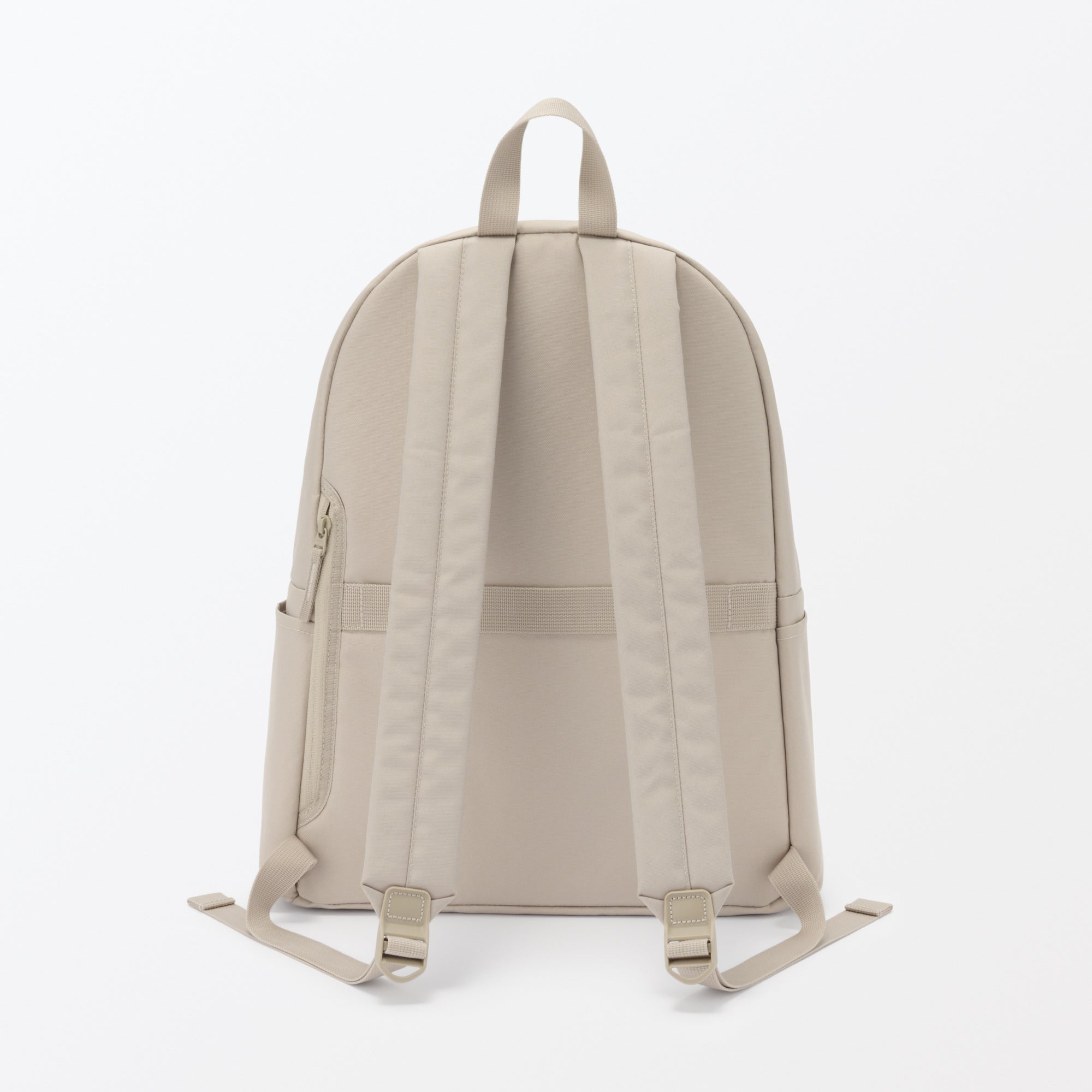 Less Tiring Water Repellent Backpack - Image 46