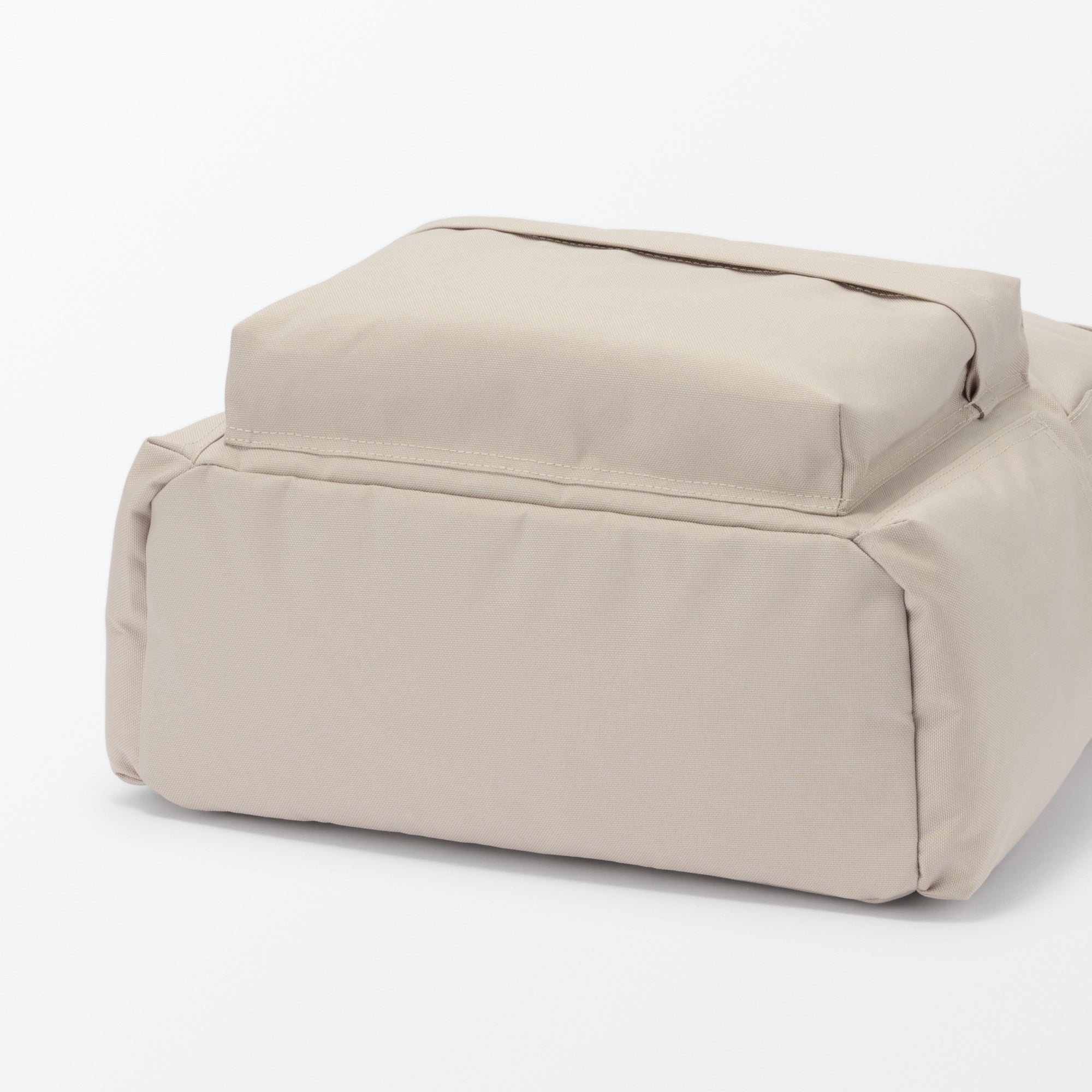 Less Tiring Water Repellent Backpack - Image 48