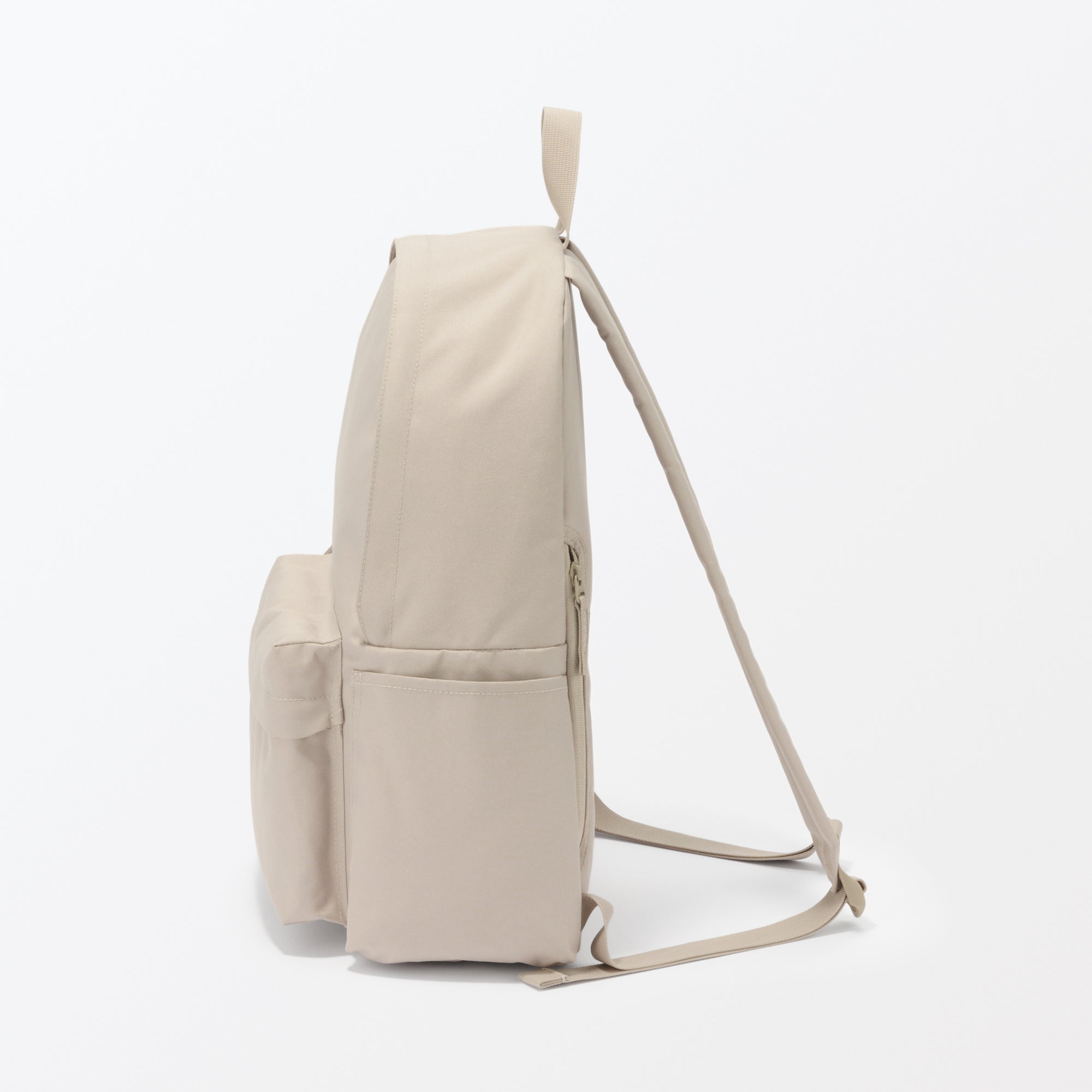 Less Tiring Water Repellent Backpack - Image 49