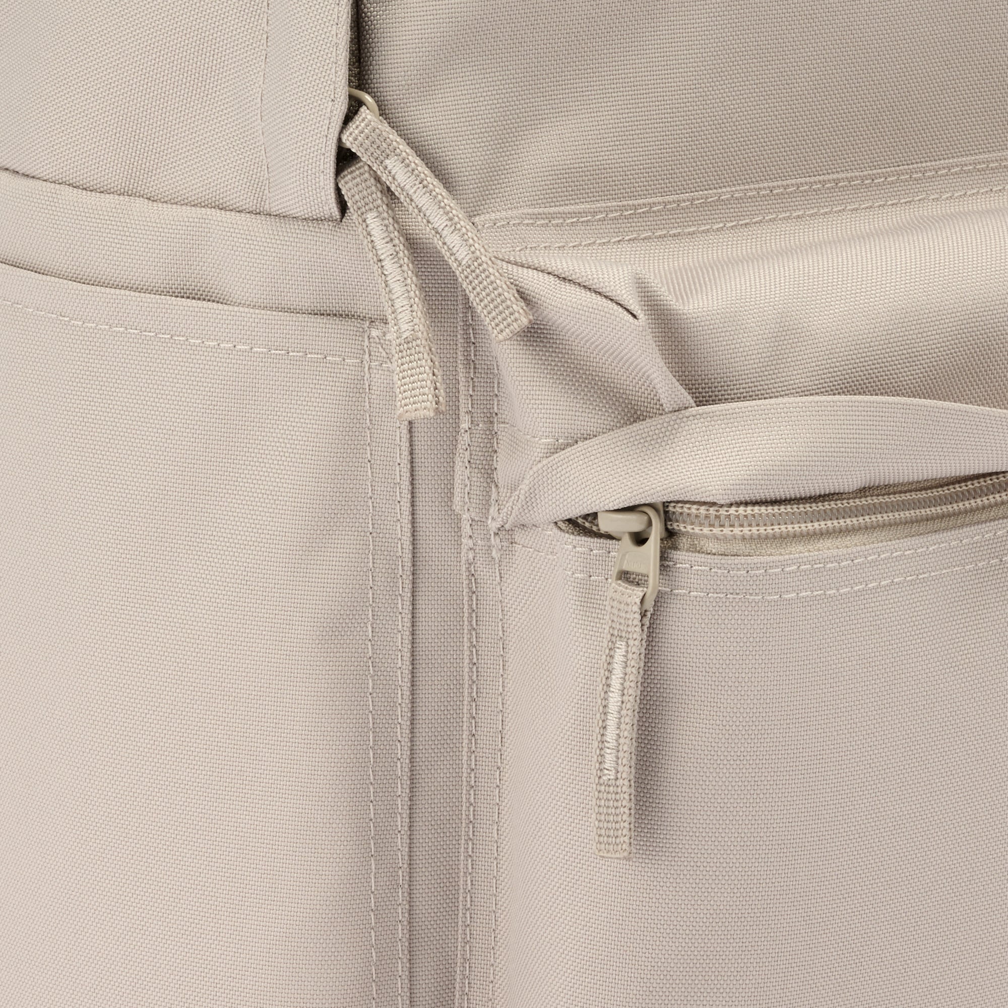 Less Tiring Water Repellent Backpack - Image 50