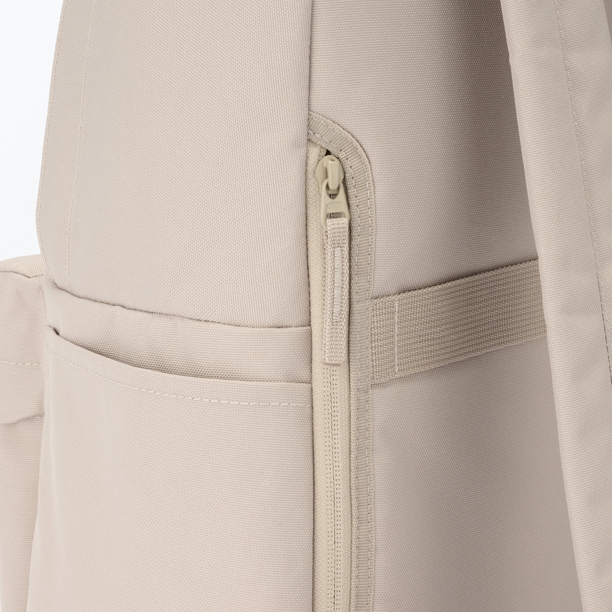 Less Tiring Water Repellent Backpack - Image 51