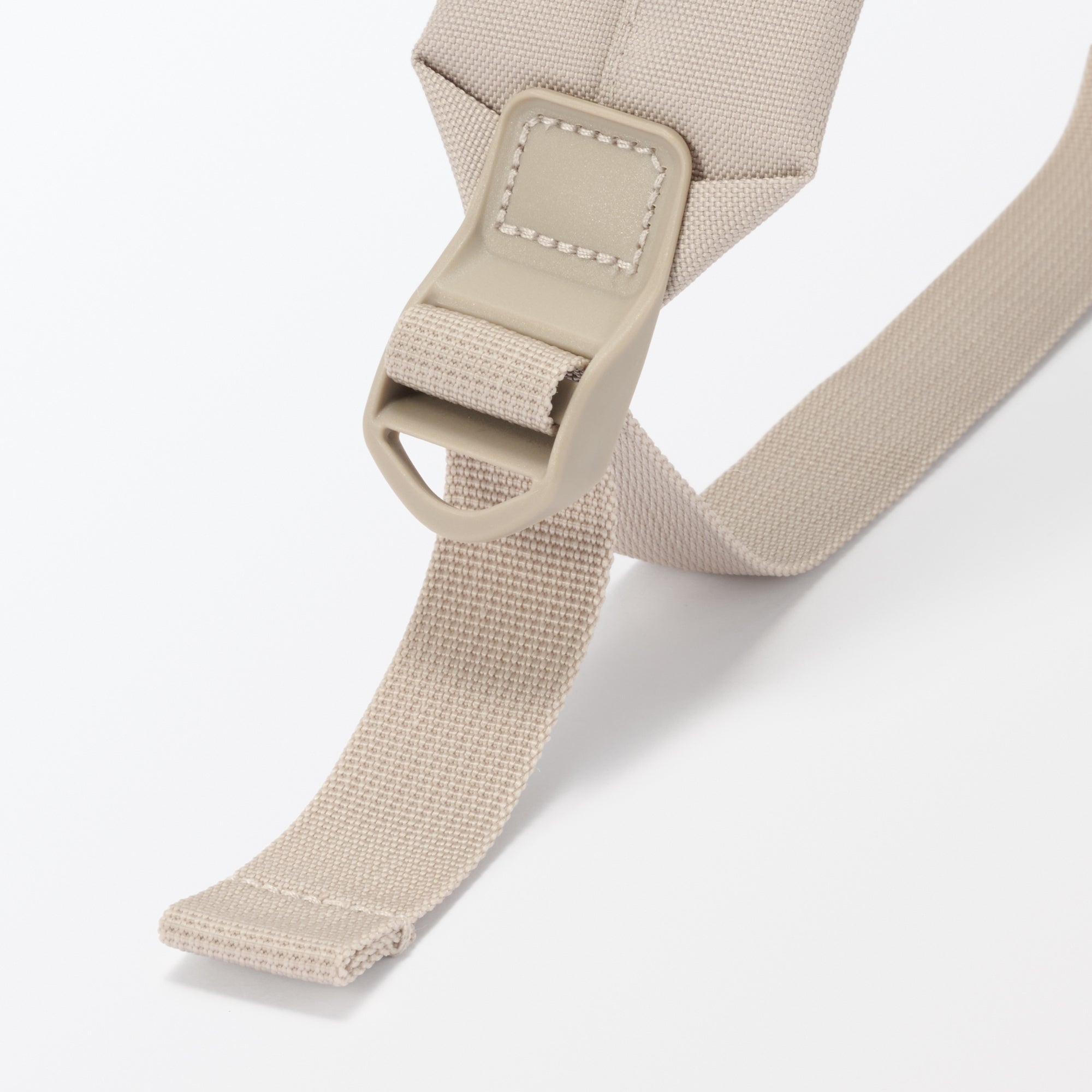 Less Tiring Water Repellent Backpack - Image 52