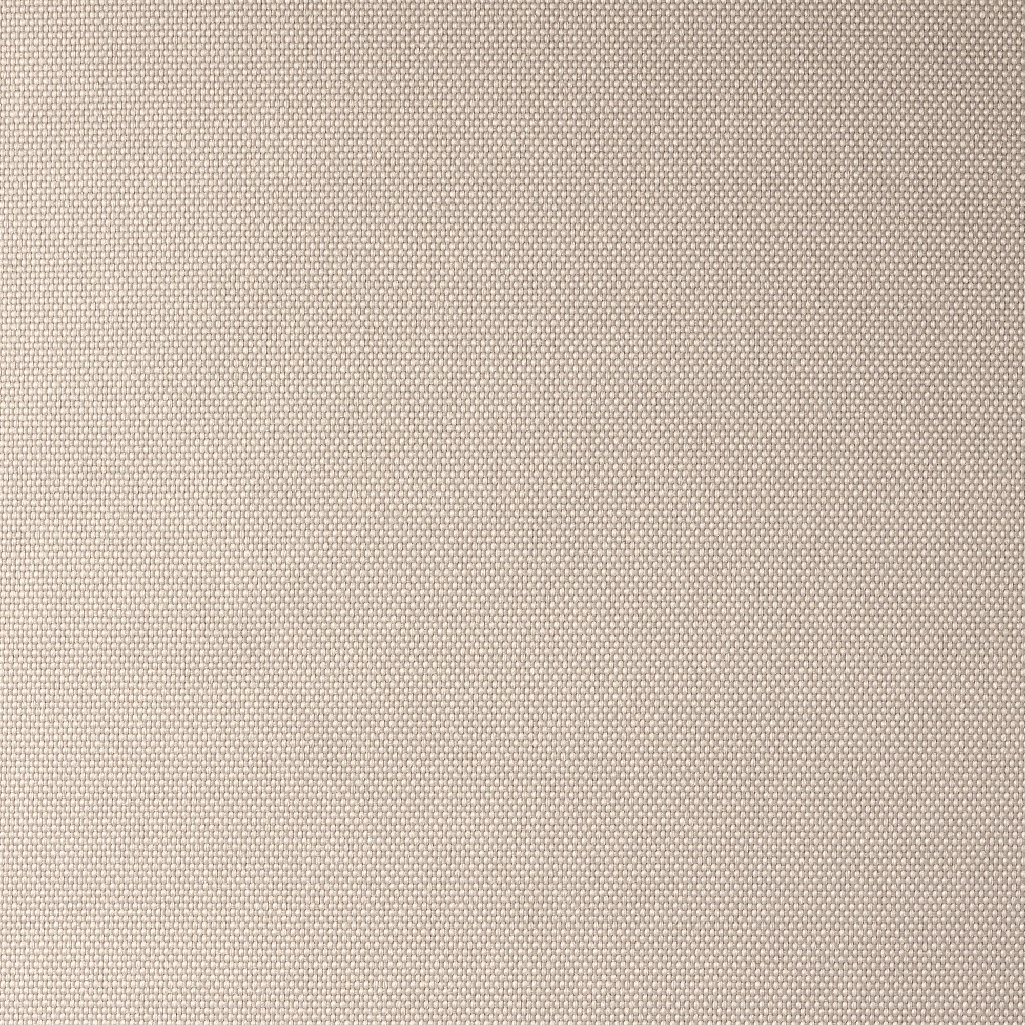 Less Tiring Water Repellent Backpack - Image 55