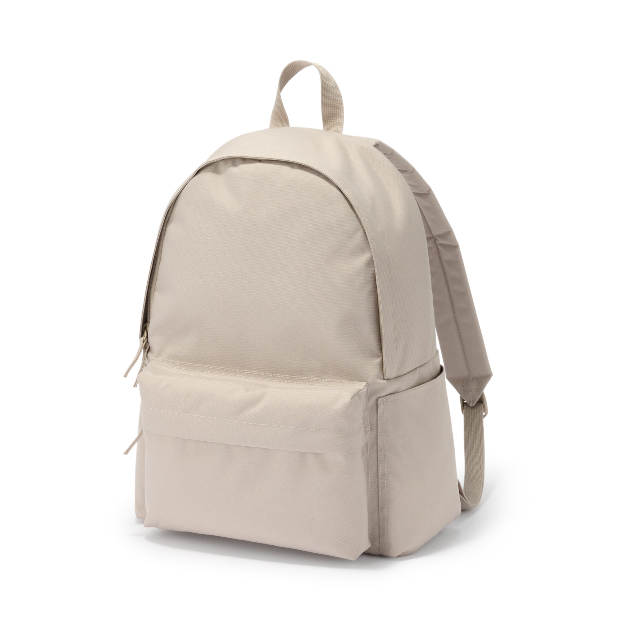 Less Tiring Water Repellent Backpack - Image 45